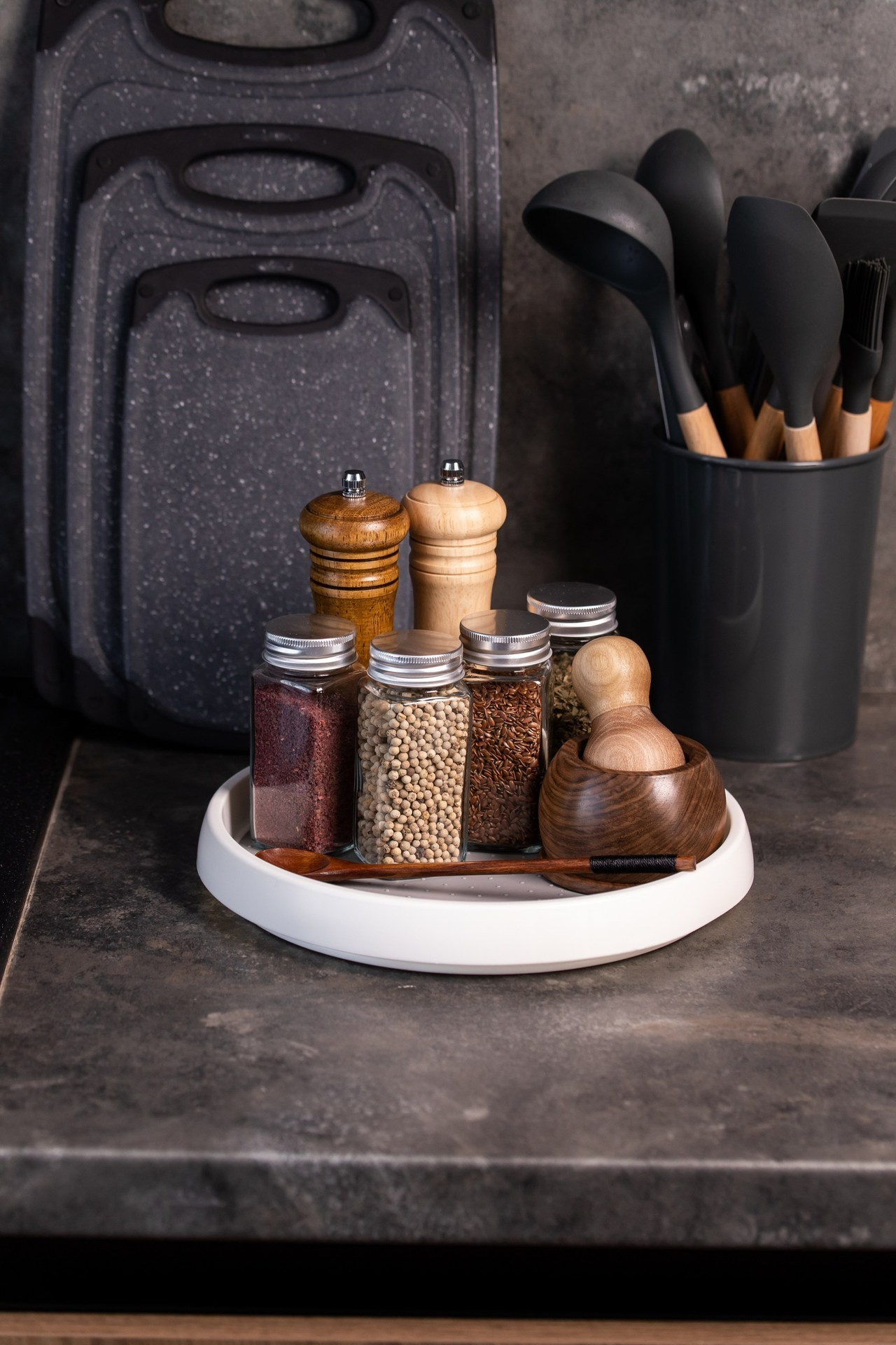 Отзывы. Предметный, контентный и личный фотограф в Минске Смоляр Руслана