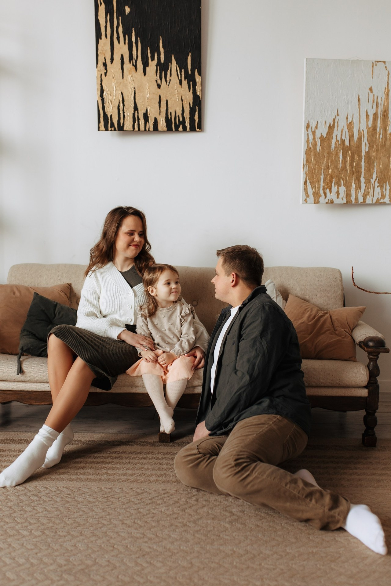 Отзывы. Предметный, контентный и личный фотограф в Минске Смоляр Руслана