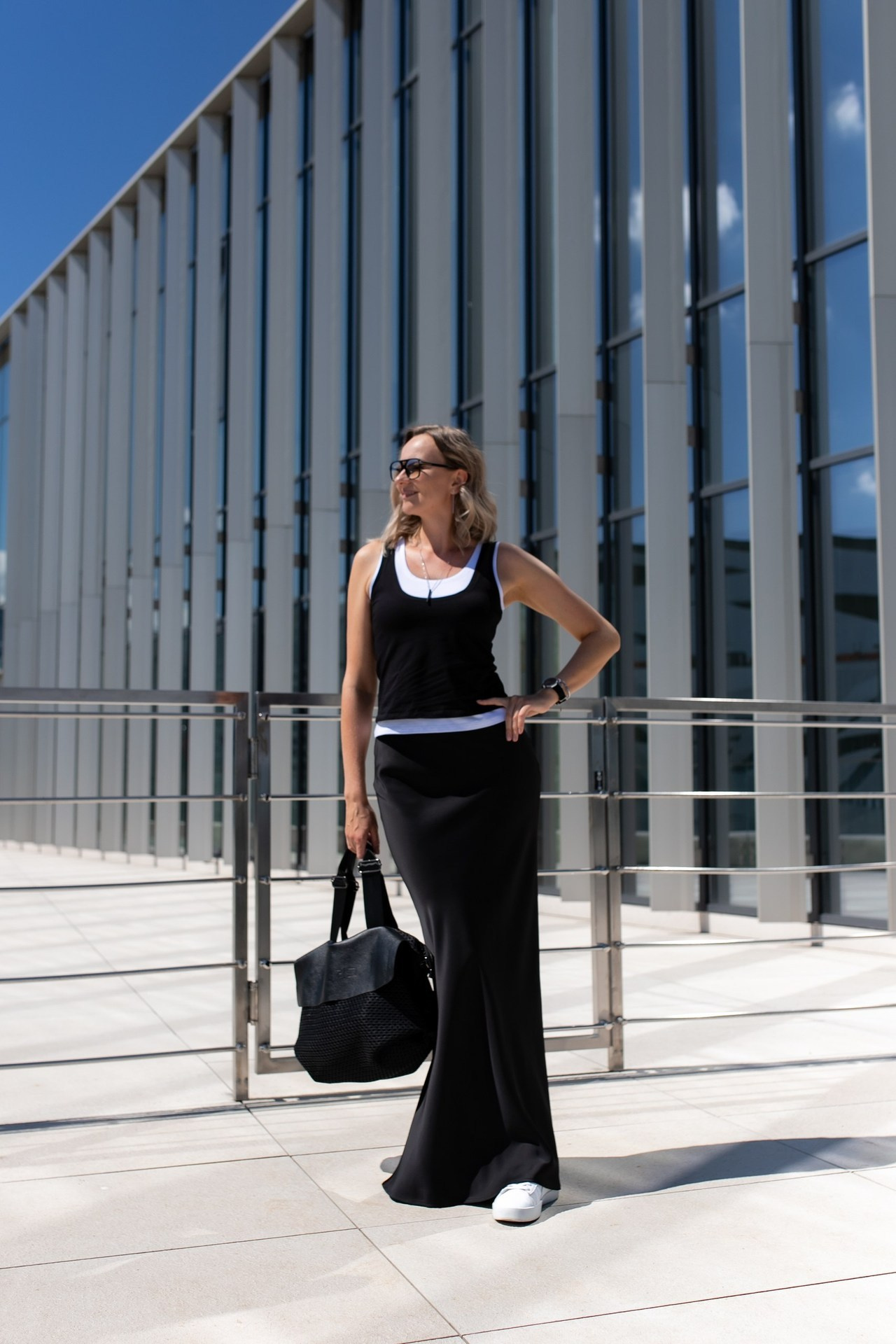 Отзывы. Предметный, контентный и личный фотограф в Минске Смоляр Руслана