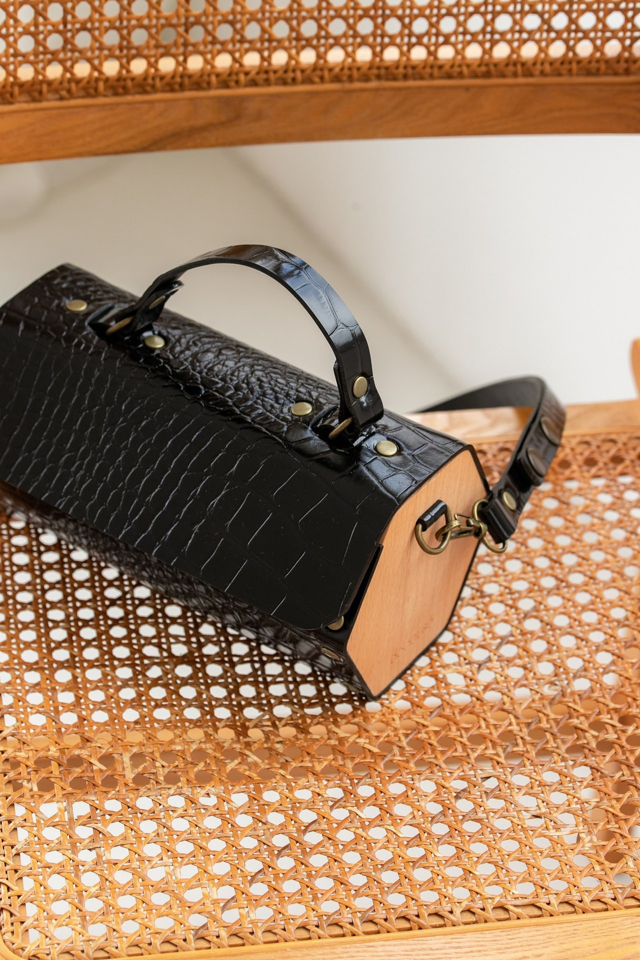 Отзывы. Предметный, контентный и личный фотограф в Минске Смоляр Руслана