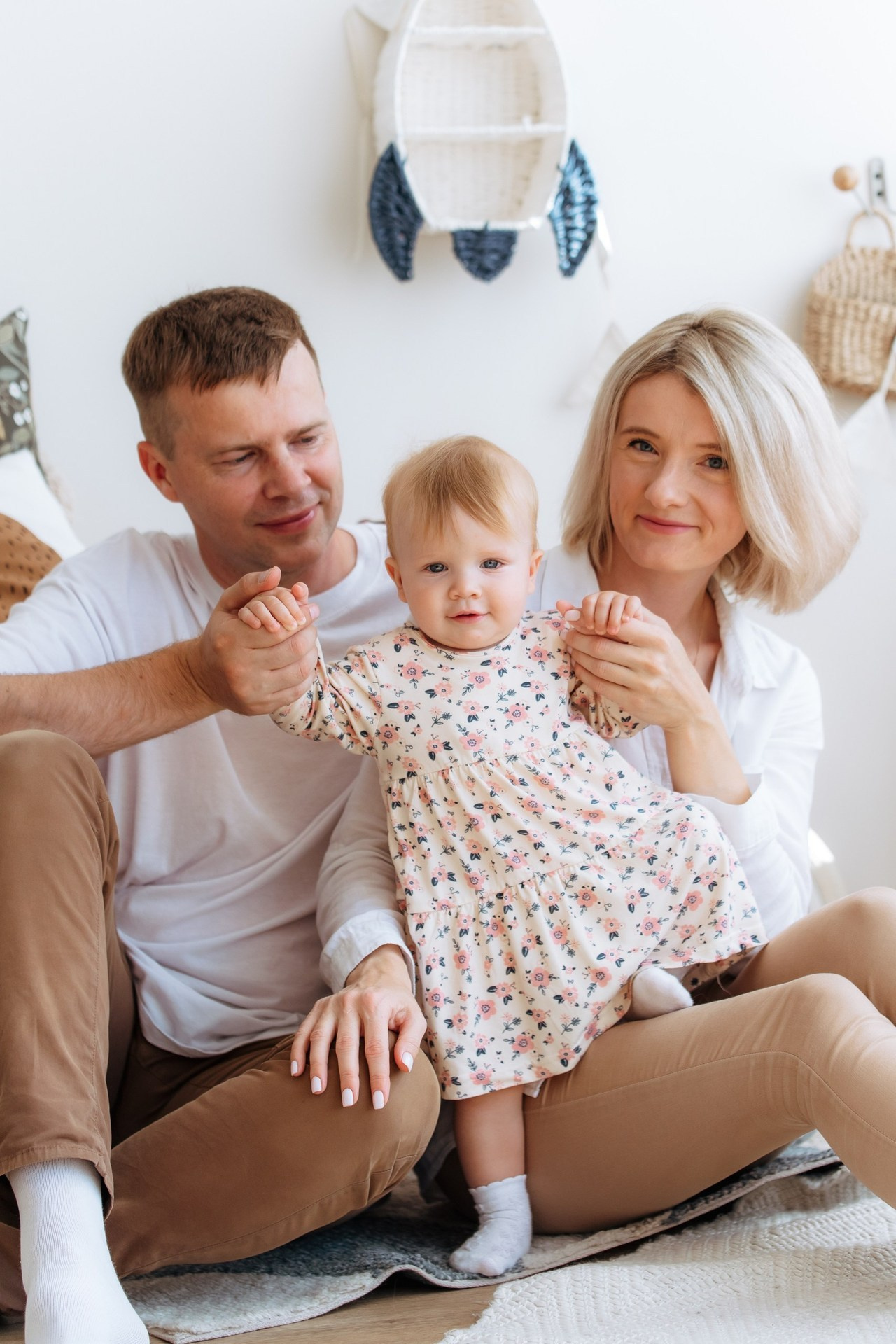 Отзывы. Предметный, контентный и личный фотограф в Минске Смоляр Руслана