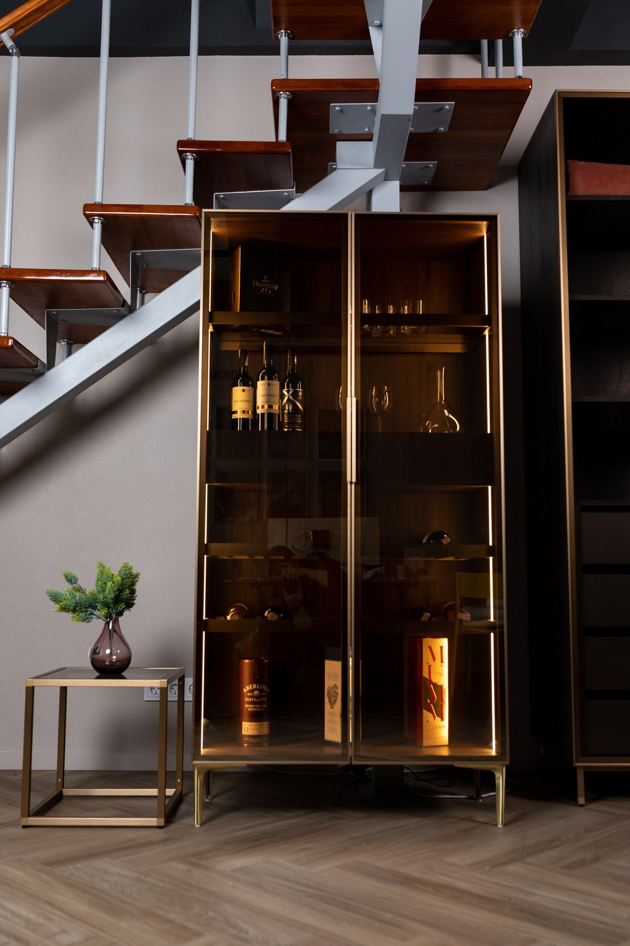 Отзывы. Предметный, контентный и личный фотограф в Минске Смоляр Руслана