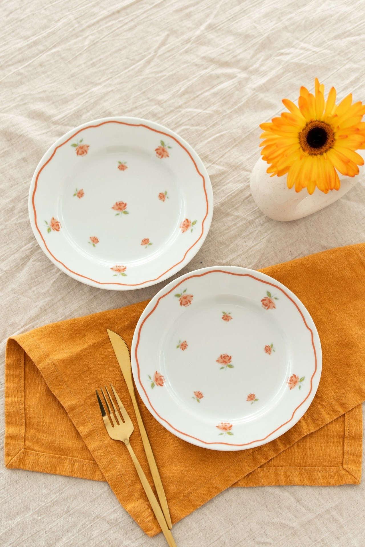 Отзывы. Предметный, контентный и личный фотограф в Минске Смоляр Руслана