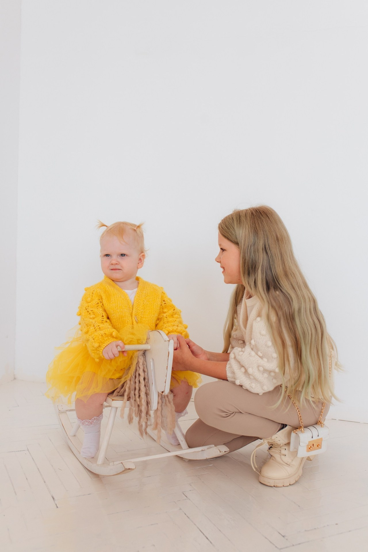 Отзывы. Предметный, контентный и личный фотограф в Минске Смоляр Руслана