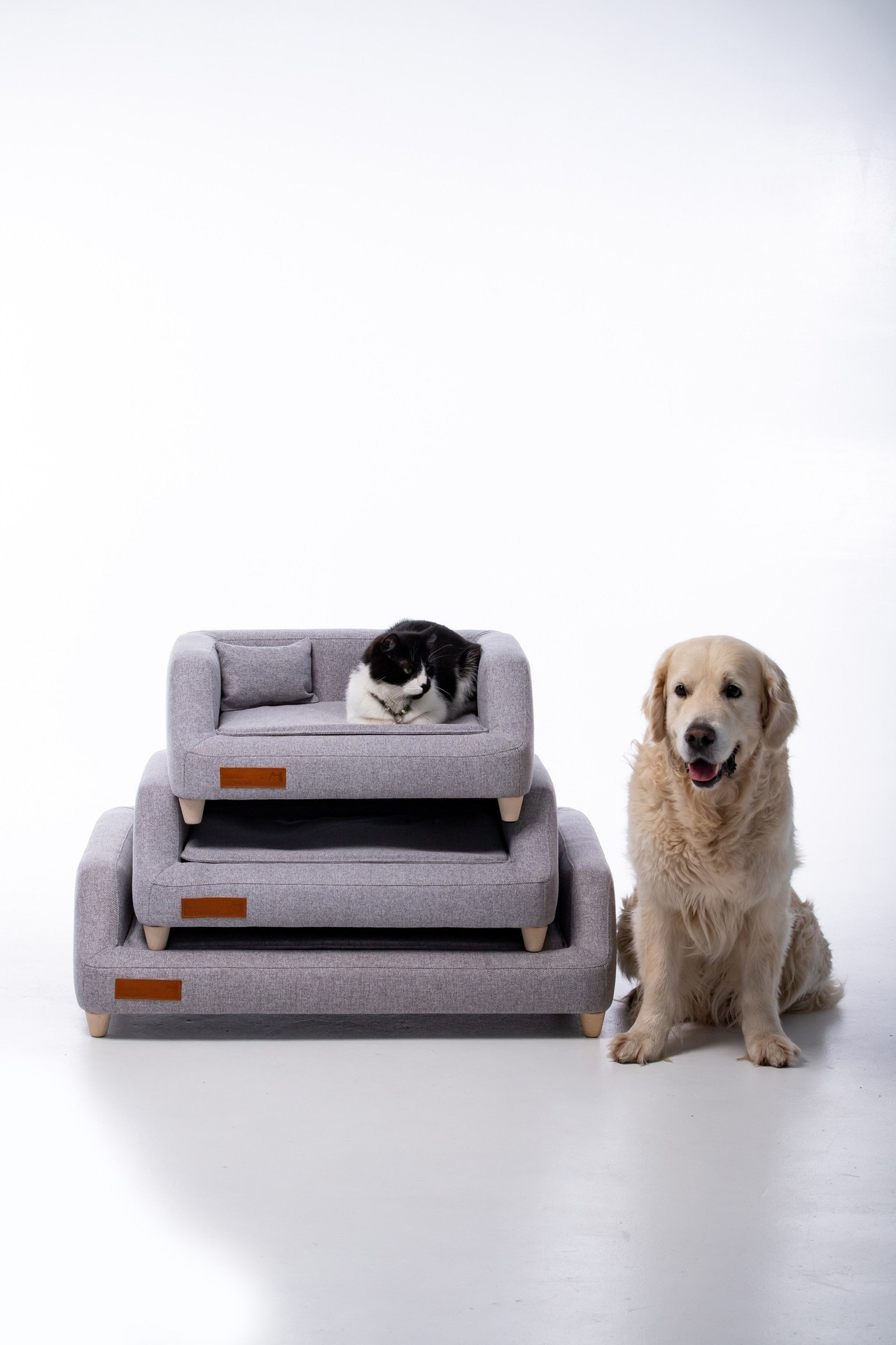 Отзывы. Предметный, контентный и личный фотограф в Минске Смоляр Руслана