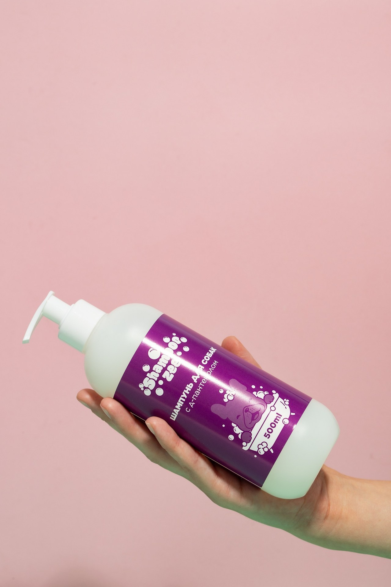 Отзывы. Предметный, контентный и личный фотограф в Минске Смоляр Руслана