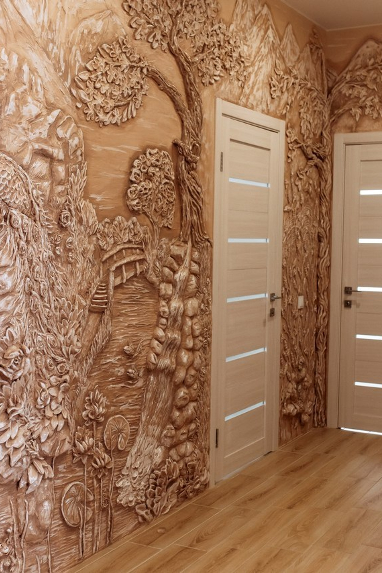 Отзывы. Предметный, контентный и личный фотограф в Минске Смоляр Руслана