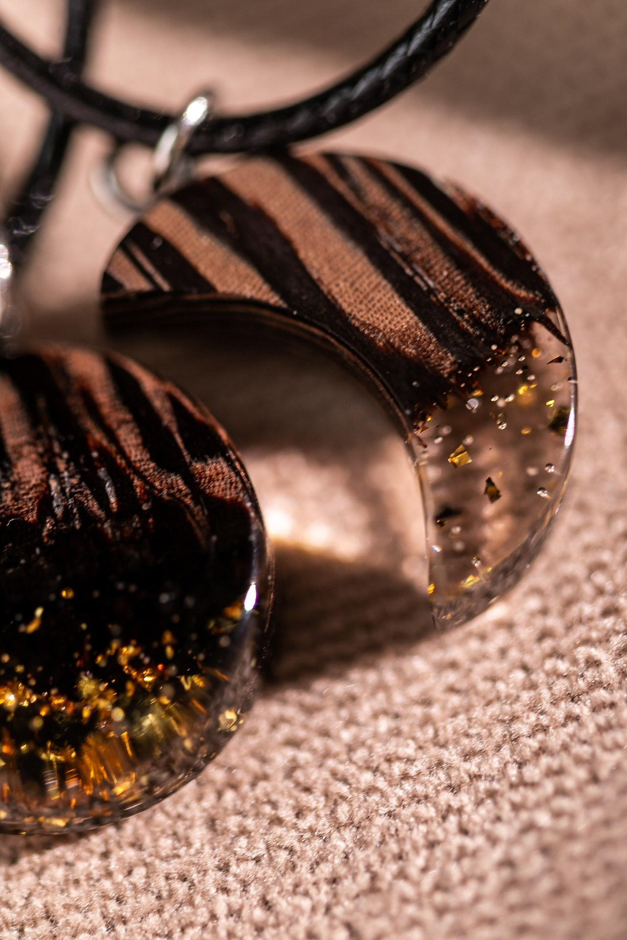 Отзывы. Предметный, контентный и личный фотограф в Минске Смоляр Руслана