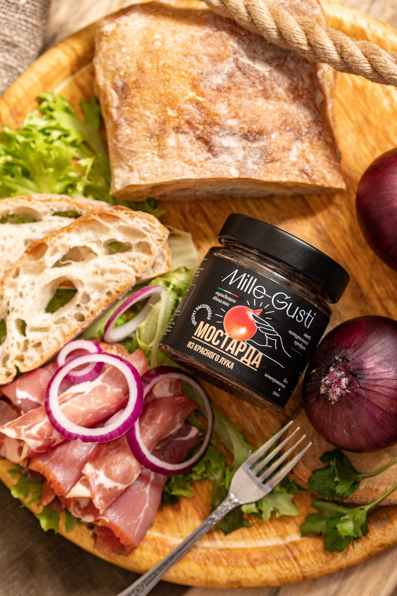 Отзывы. Предметный, контентный и личный фотограф в Минске Смоляр Руслана