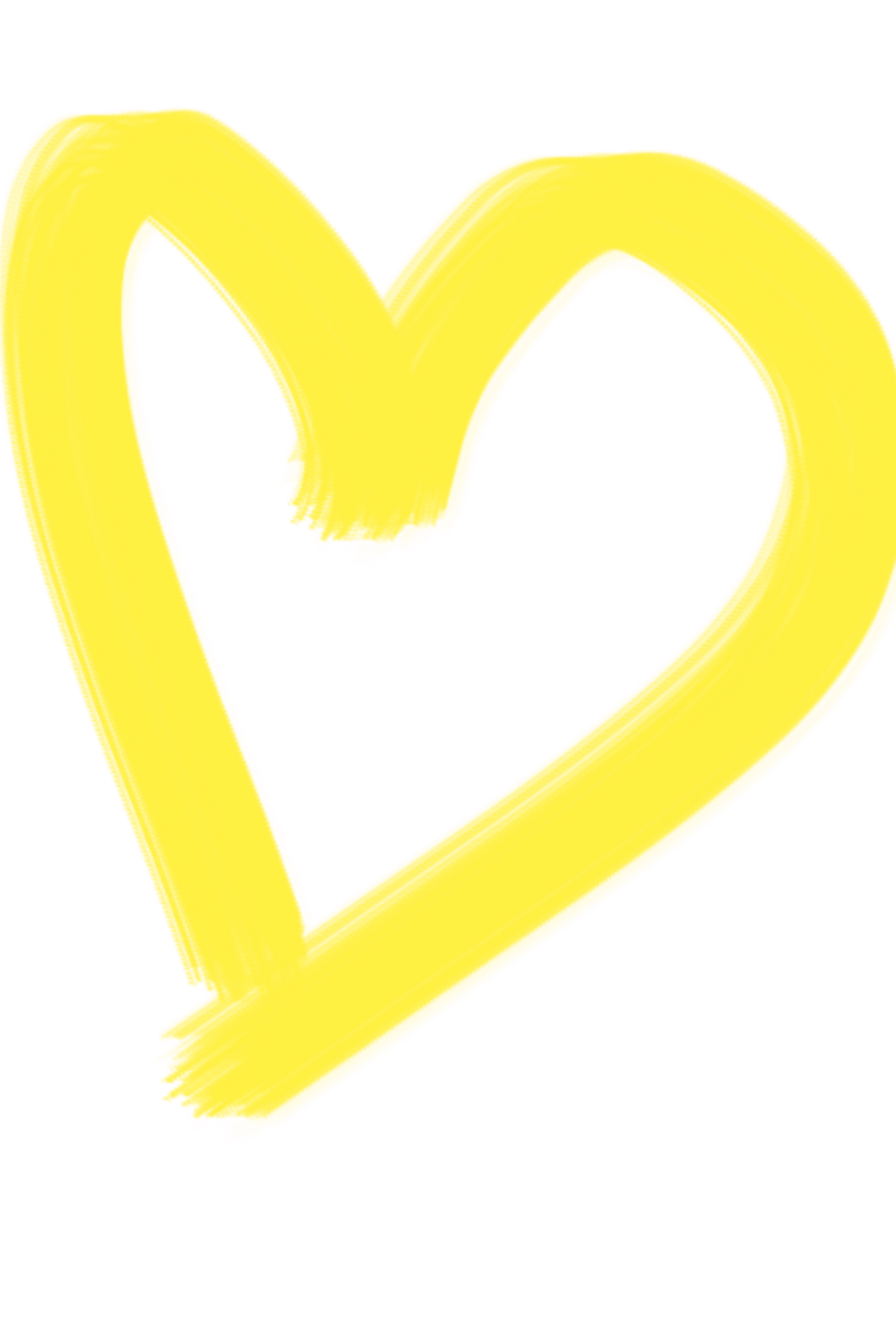 Анонсы. Главная