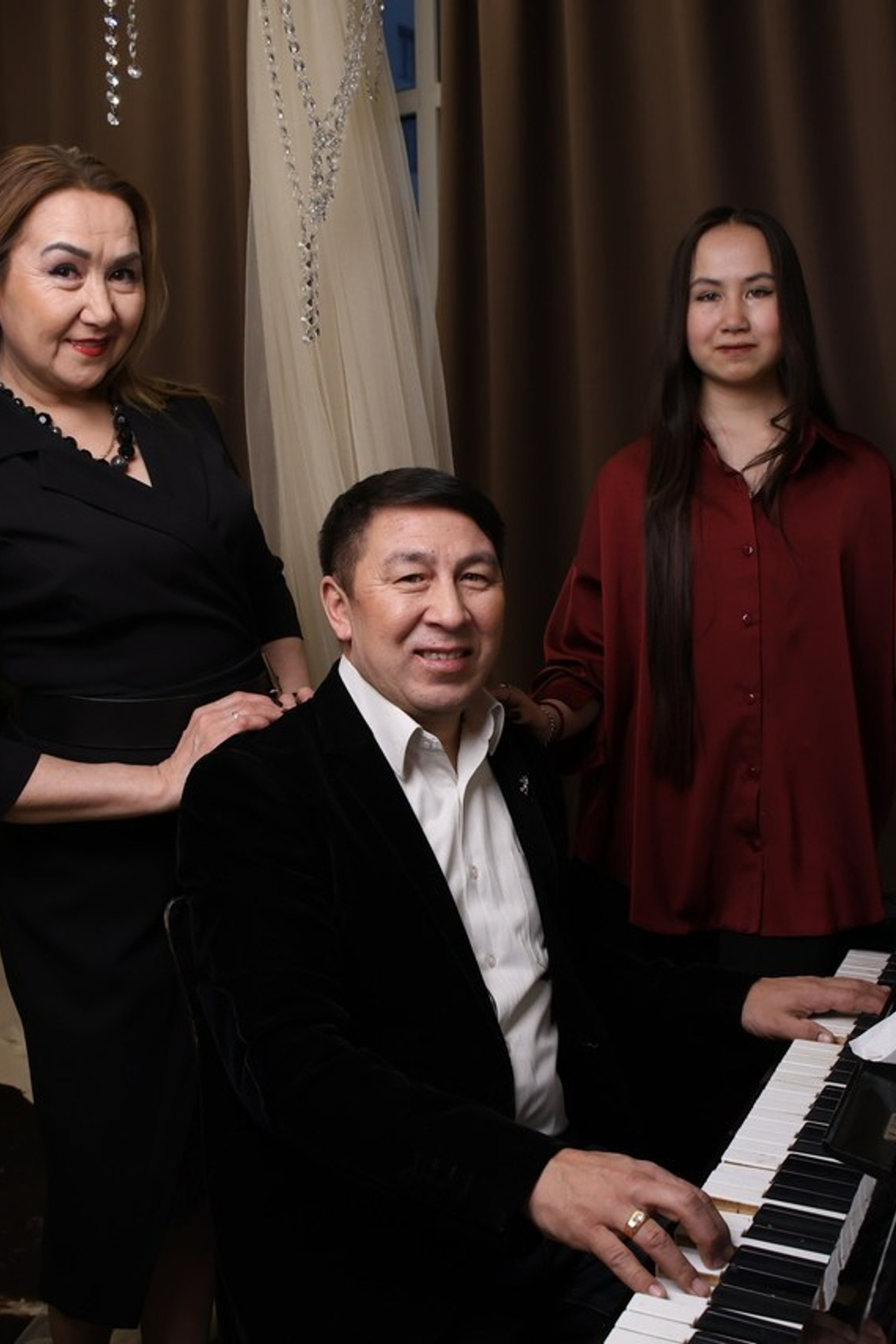 Отзывы. Фотосъемка, Фотосессии Уфа