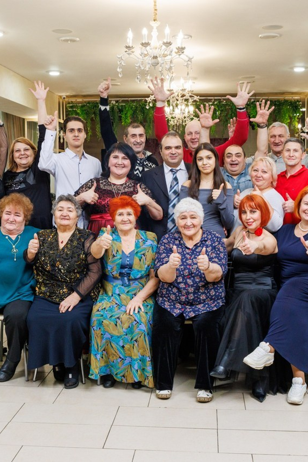 Отзывы. Фотосъемка, Фотосессии Уфа