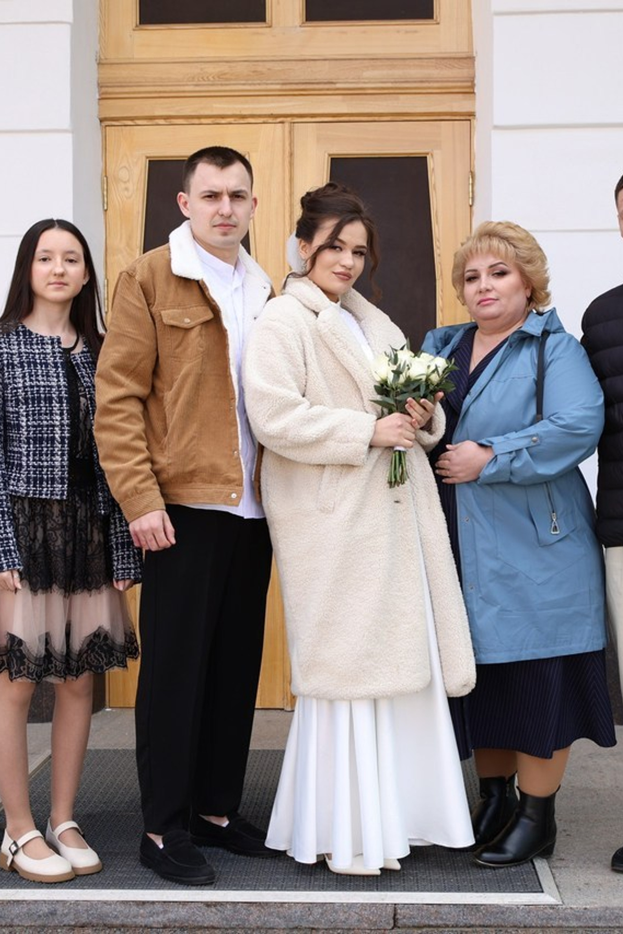 Отзывы. Фотосъемка, Фотосессии Уфа