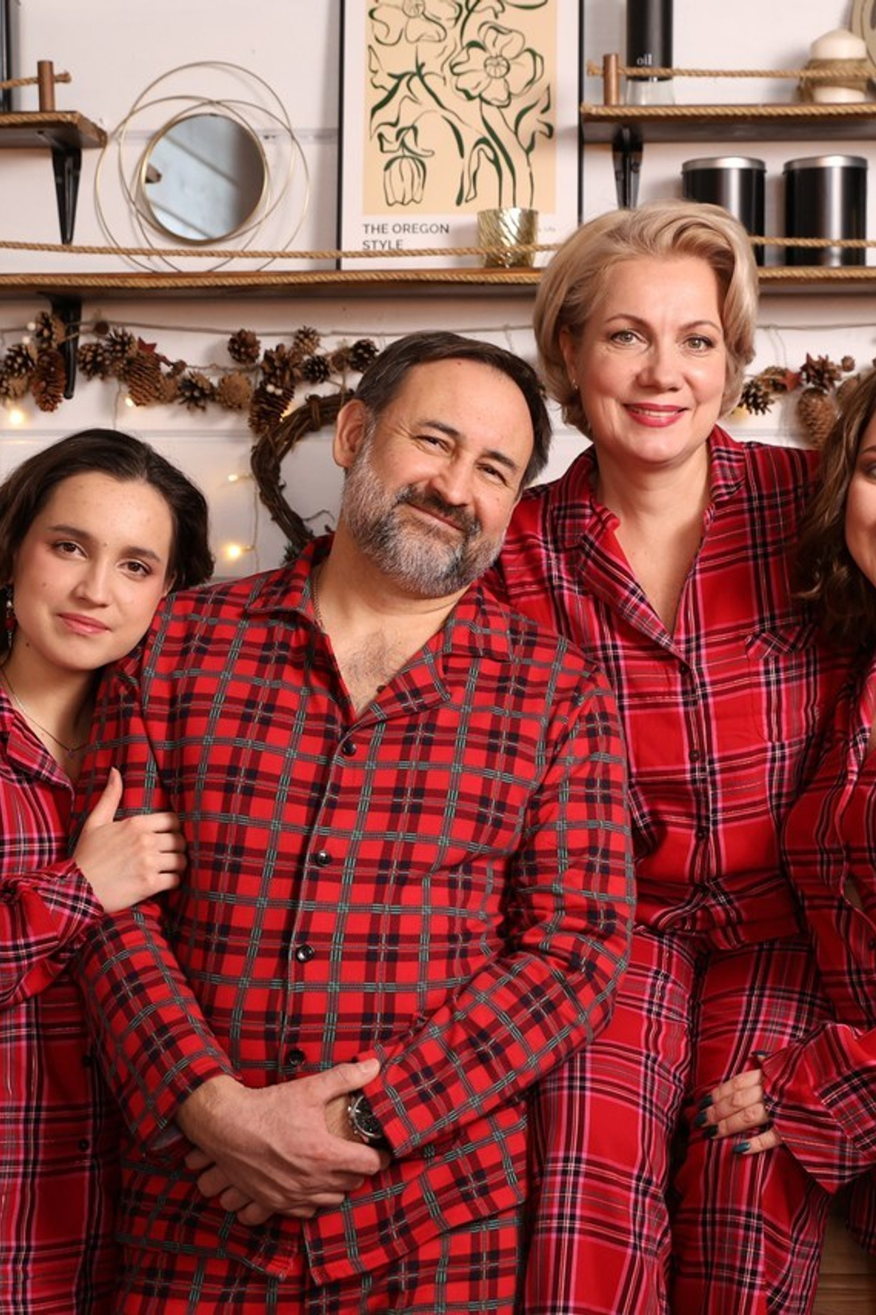 Отзывы. Фотосъемка, Фотосессии Уфа