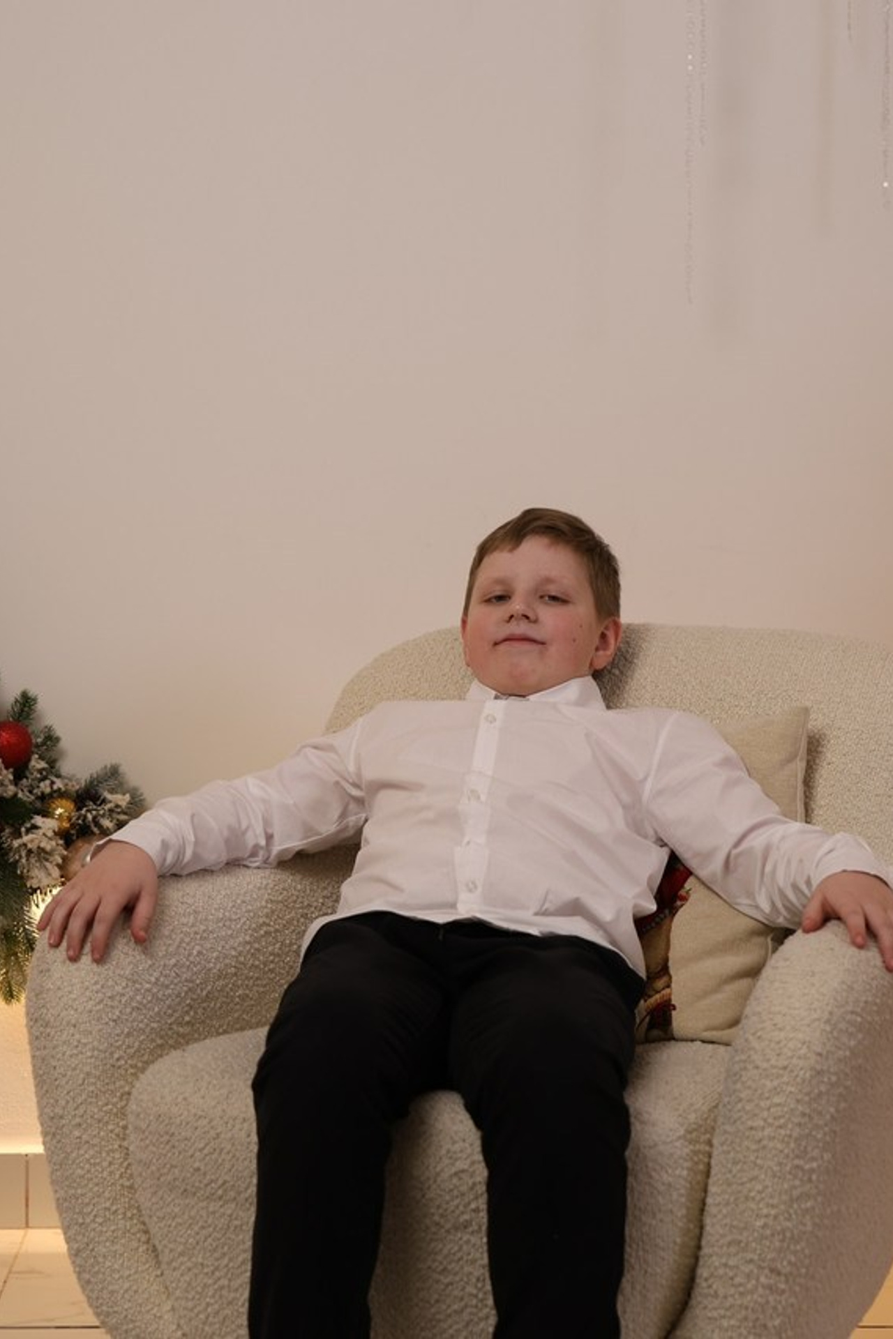 Отзывы. Фотосъемка, Фотосессии Уфа