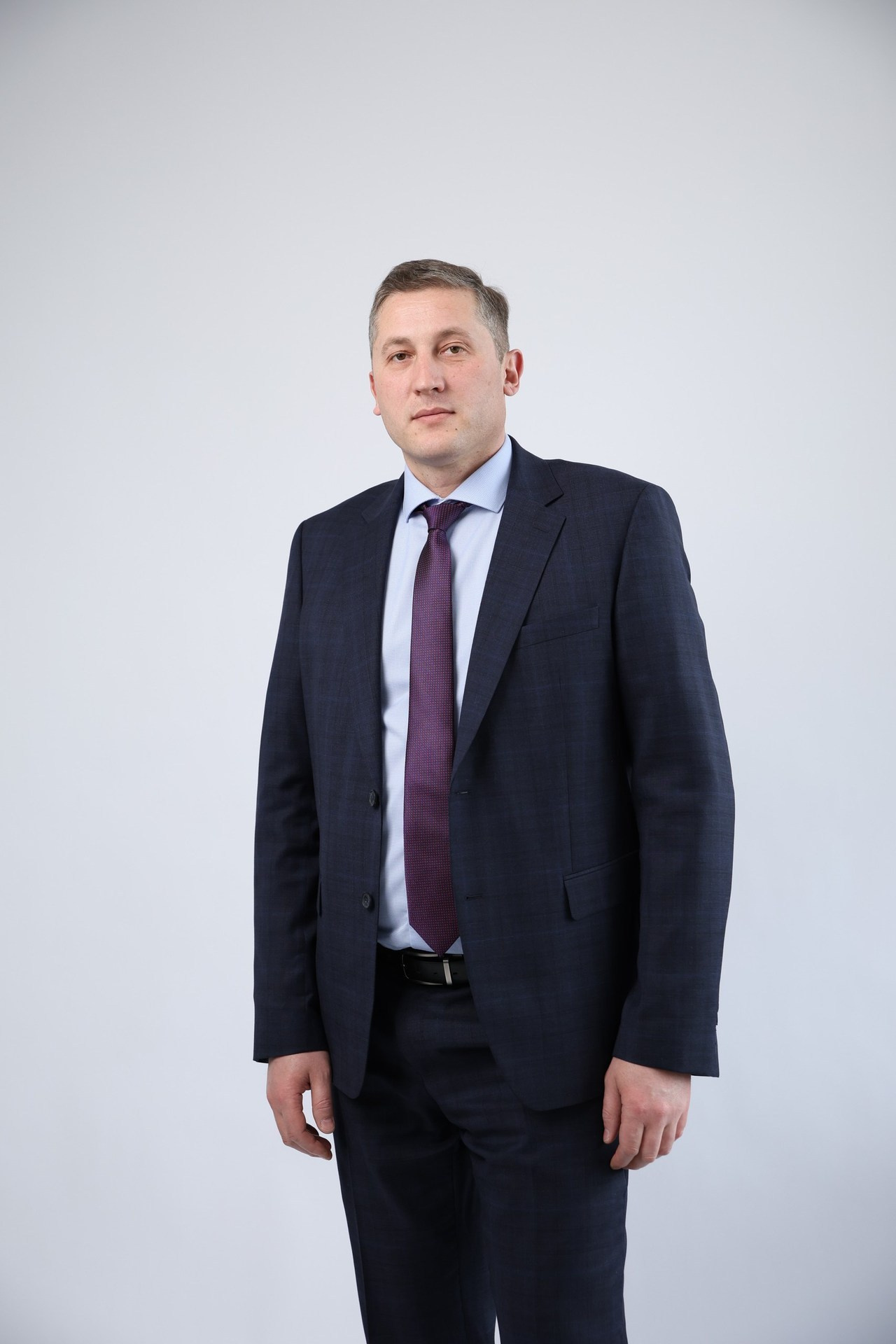 Отзывы. Фотосъемка, Фотосессии Уфа