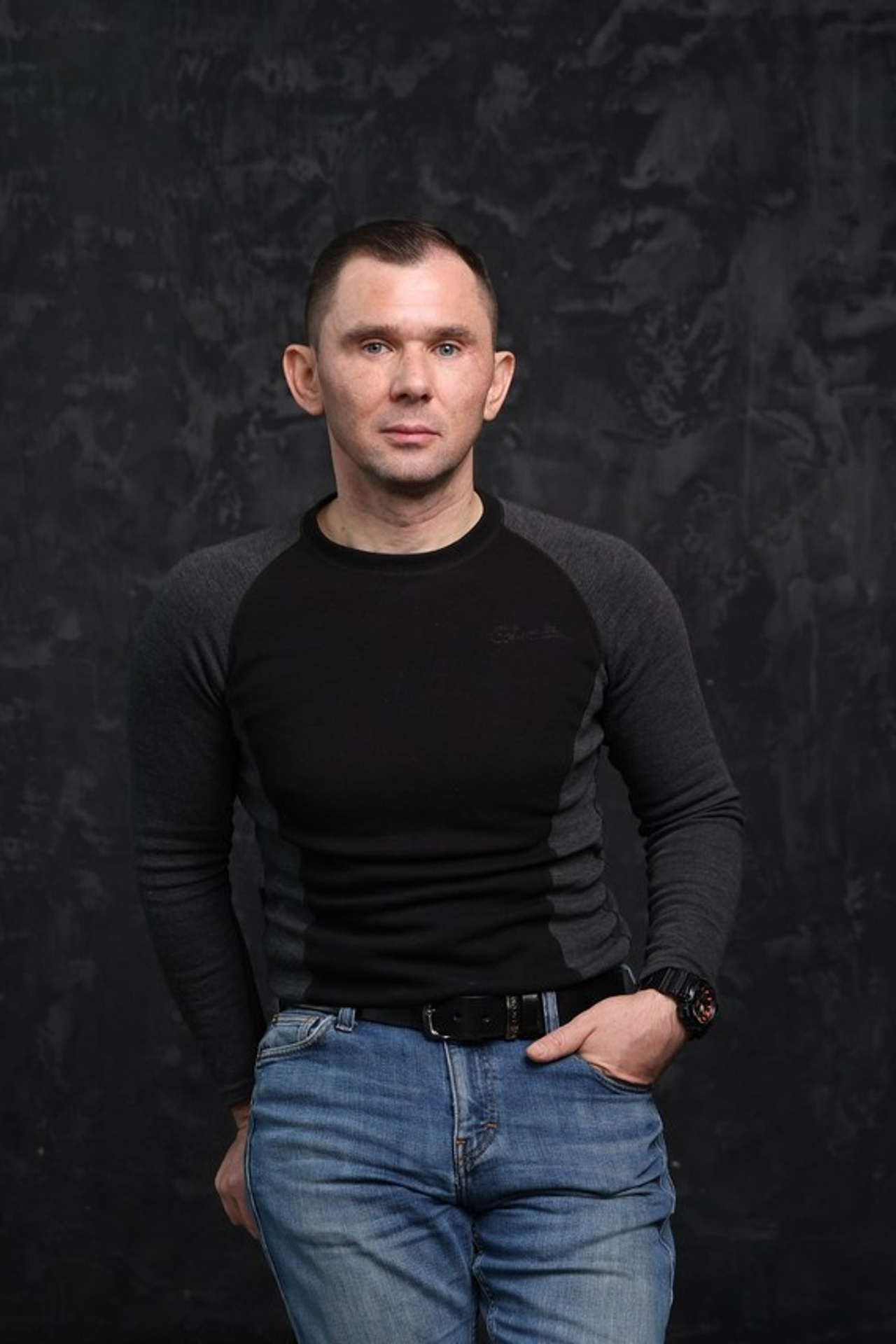 Отзывы. Фотосъемка, Фотосессии Уфа