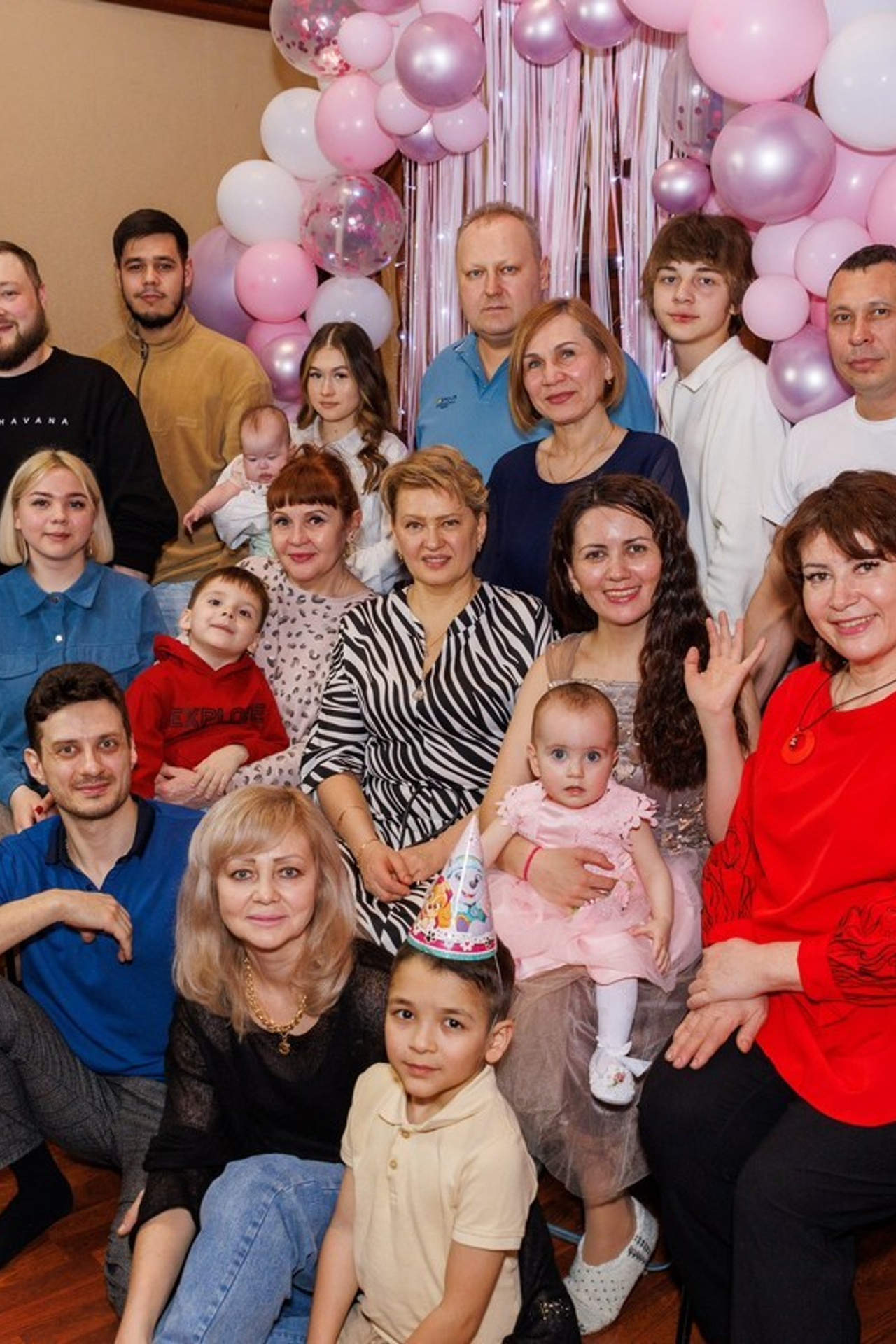 Отзывы. Фотосъемка, Фотосессии Уфа