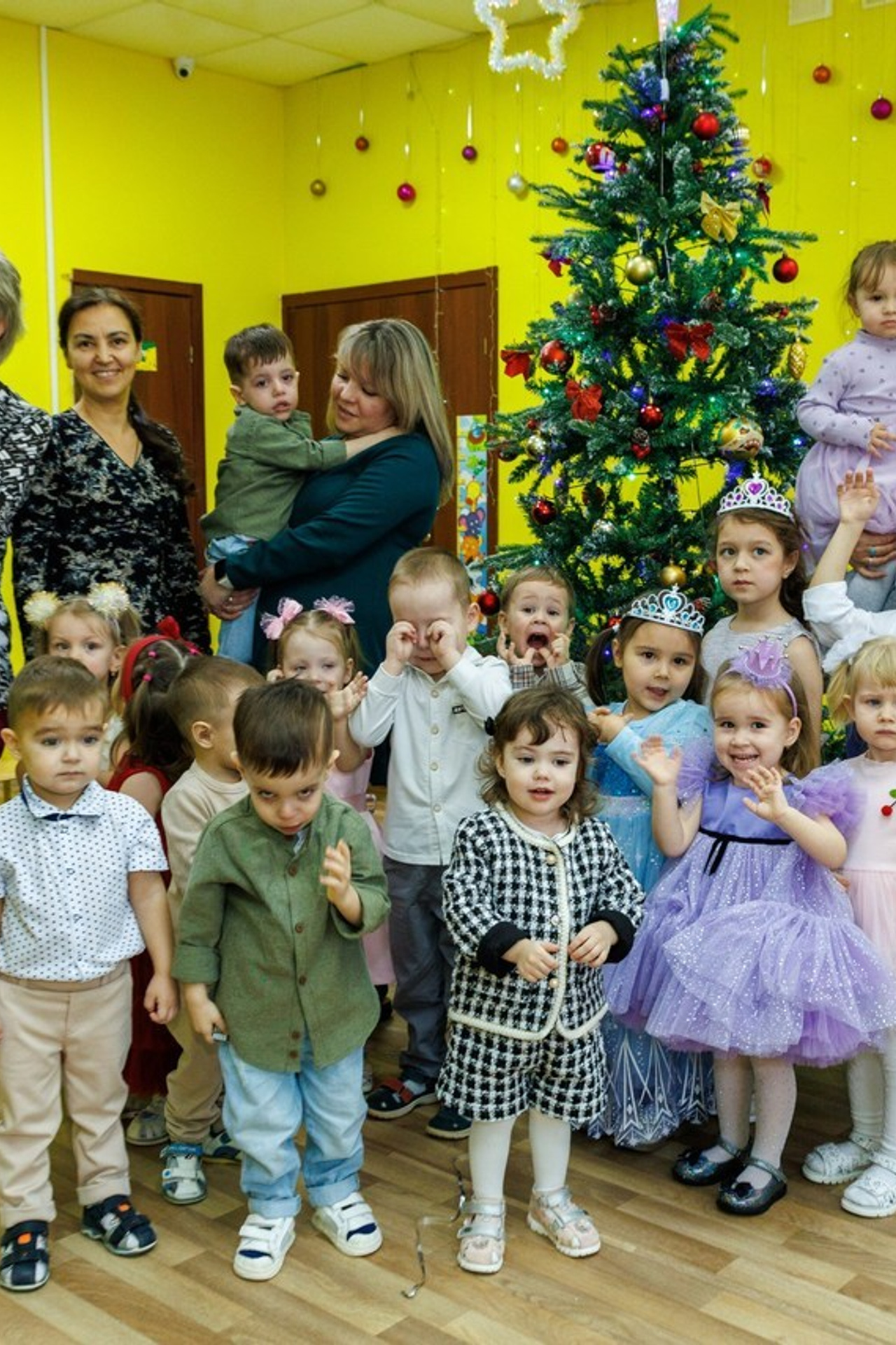 Отзывы. Фотосъемка, Фотосессии Уфа