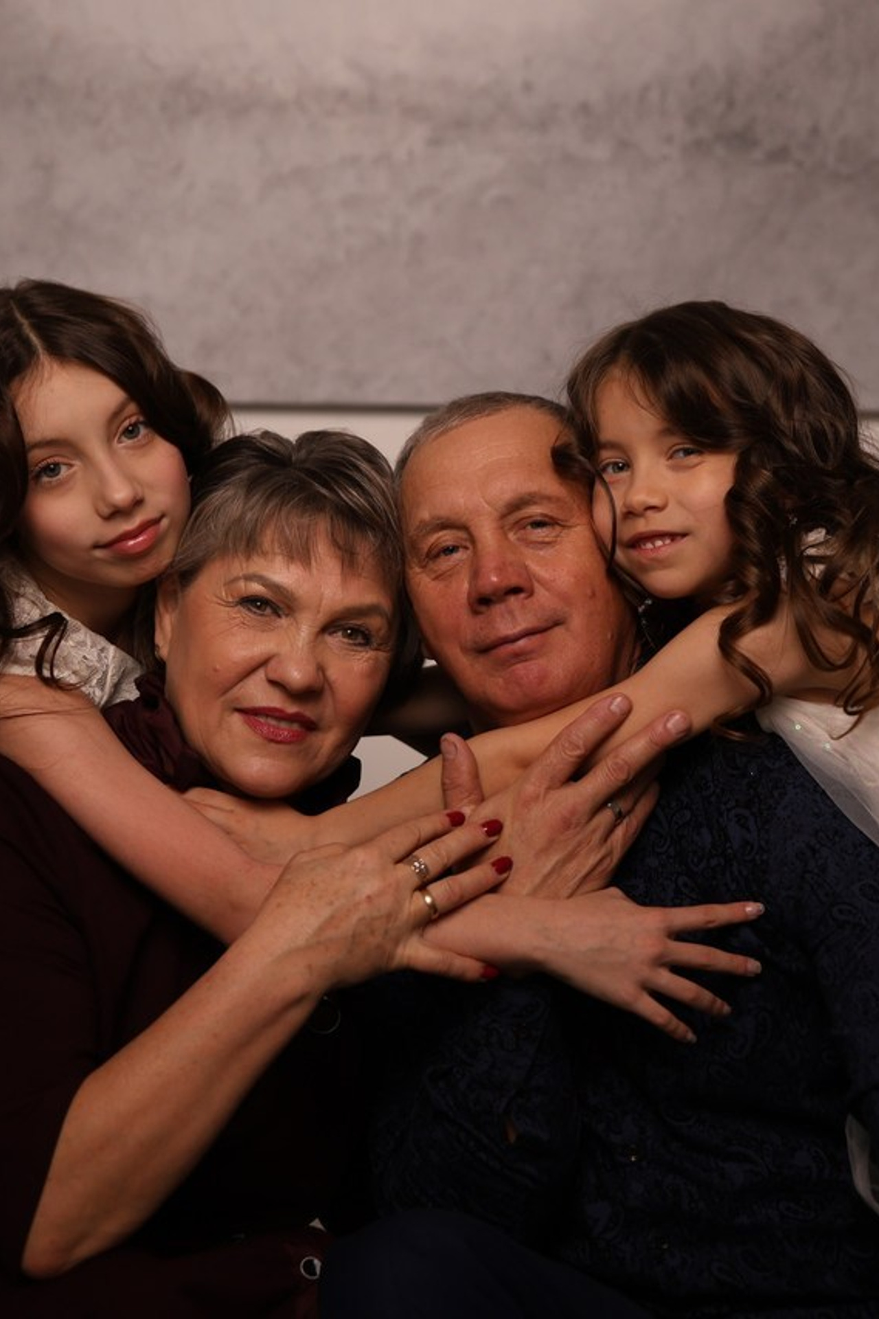 Отзывы. Фотосъемка, Фотосессии Уфа