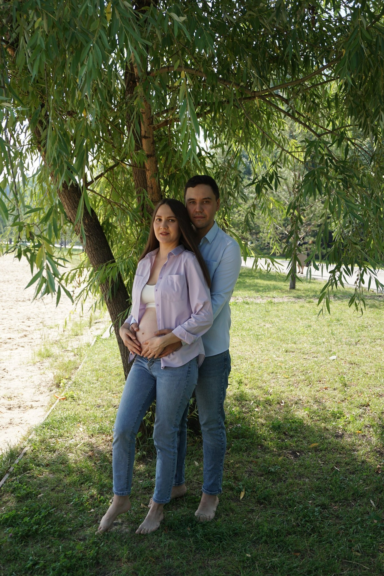 Отзывы. Фотосъемка, Фотосессии Уфа