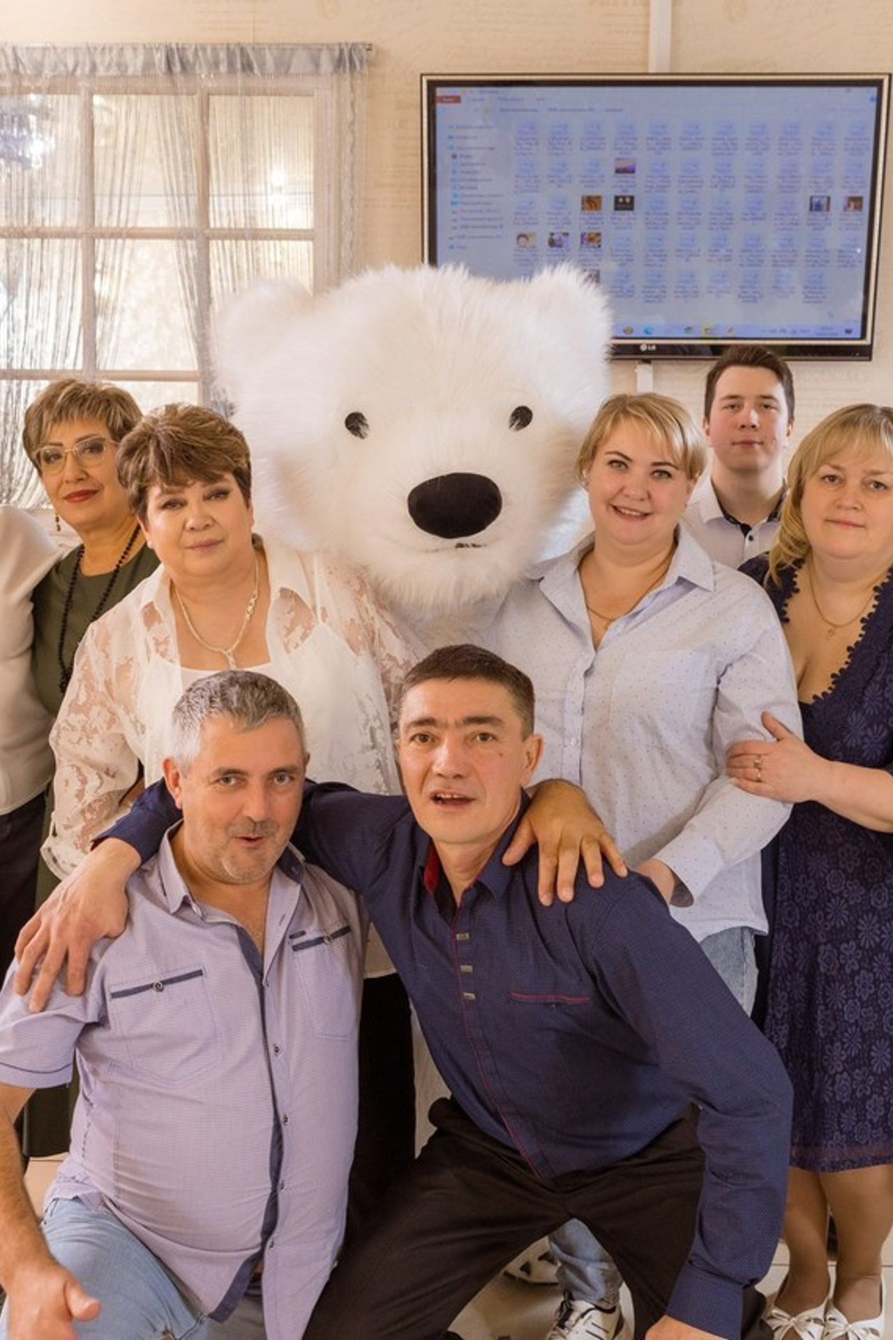 Отзывы. Фотосъемка, Фотосессии Уфа