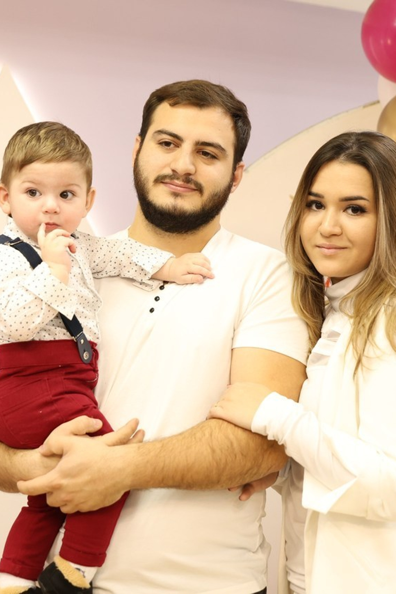 Отзывы. Фотосъемка, Фотосессии Уфа