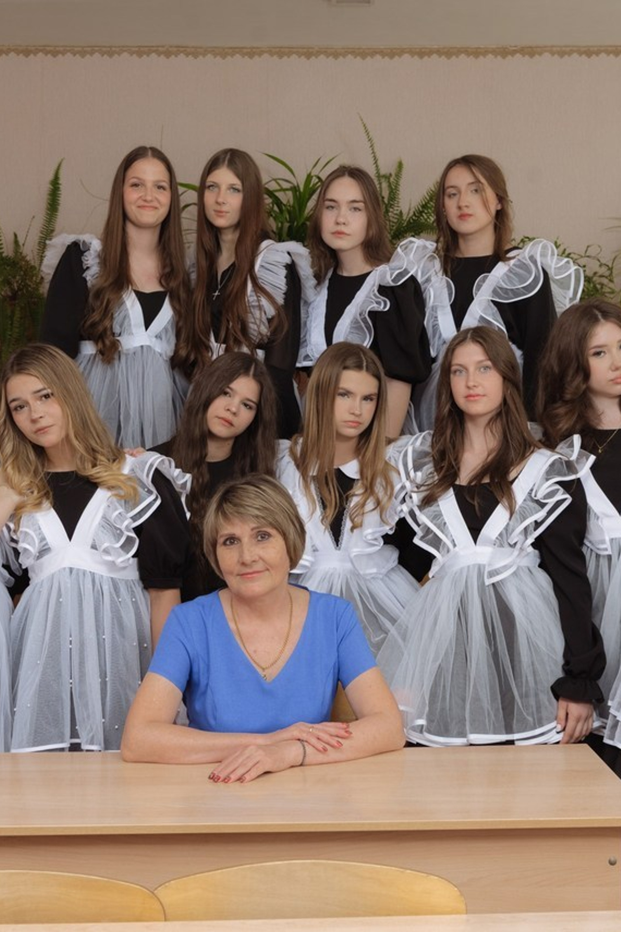Отзывы. Свадебный фотограф Кузьмина Лилия