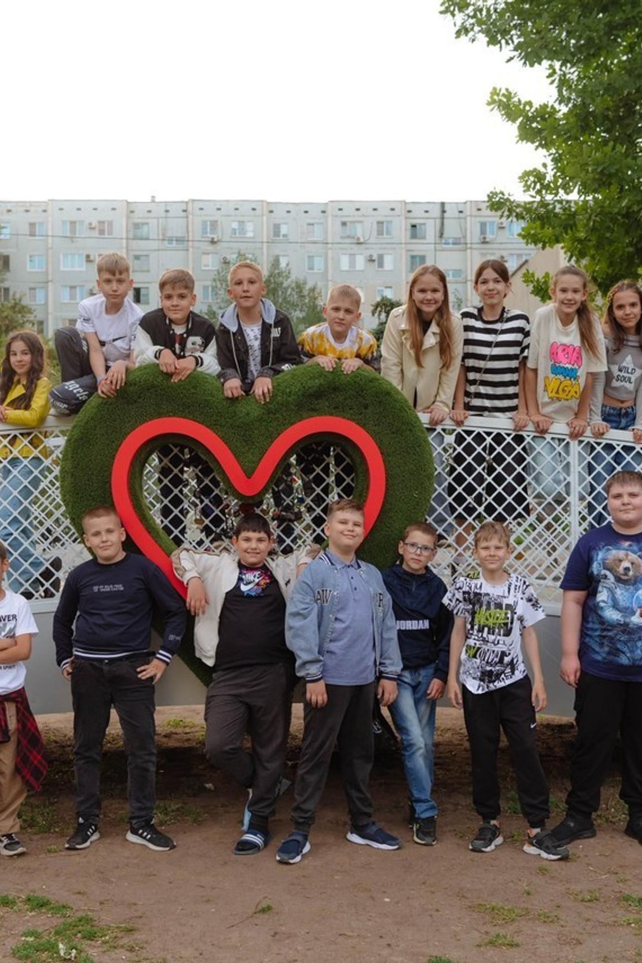 Отзывы. Свадебный фотограф Кузьмина Лилия