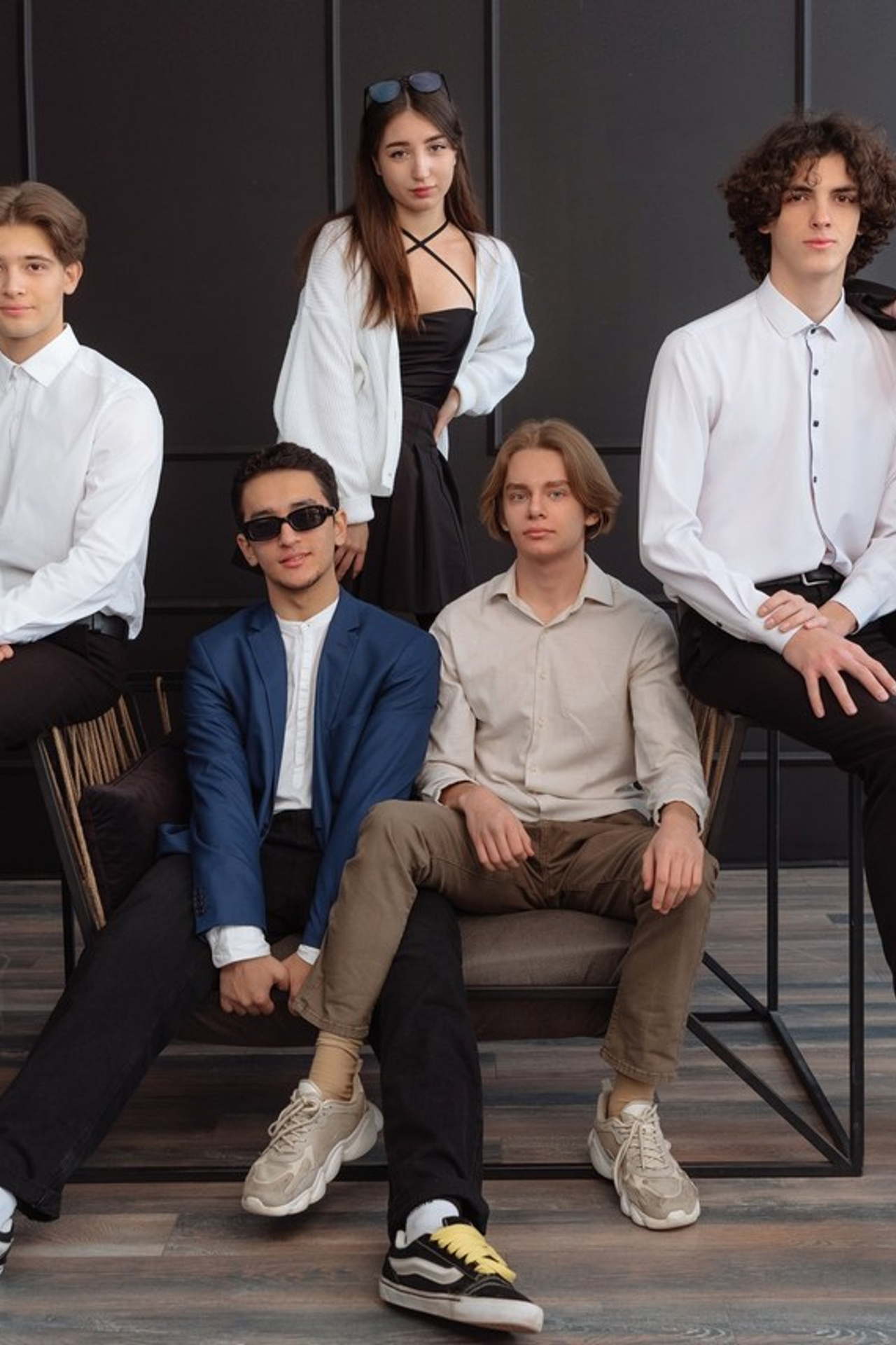 Отзывы. Свадебный фотограф Кузьмина Лилия