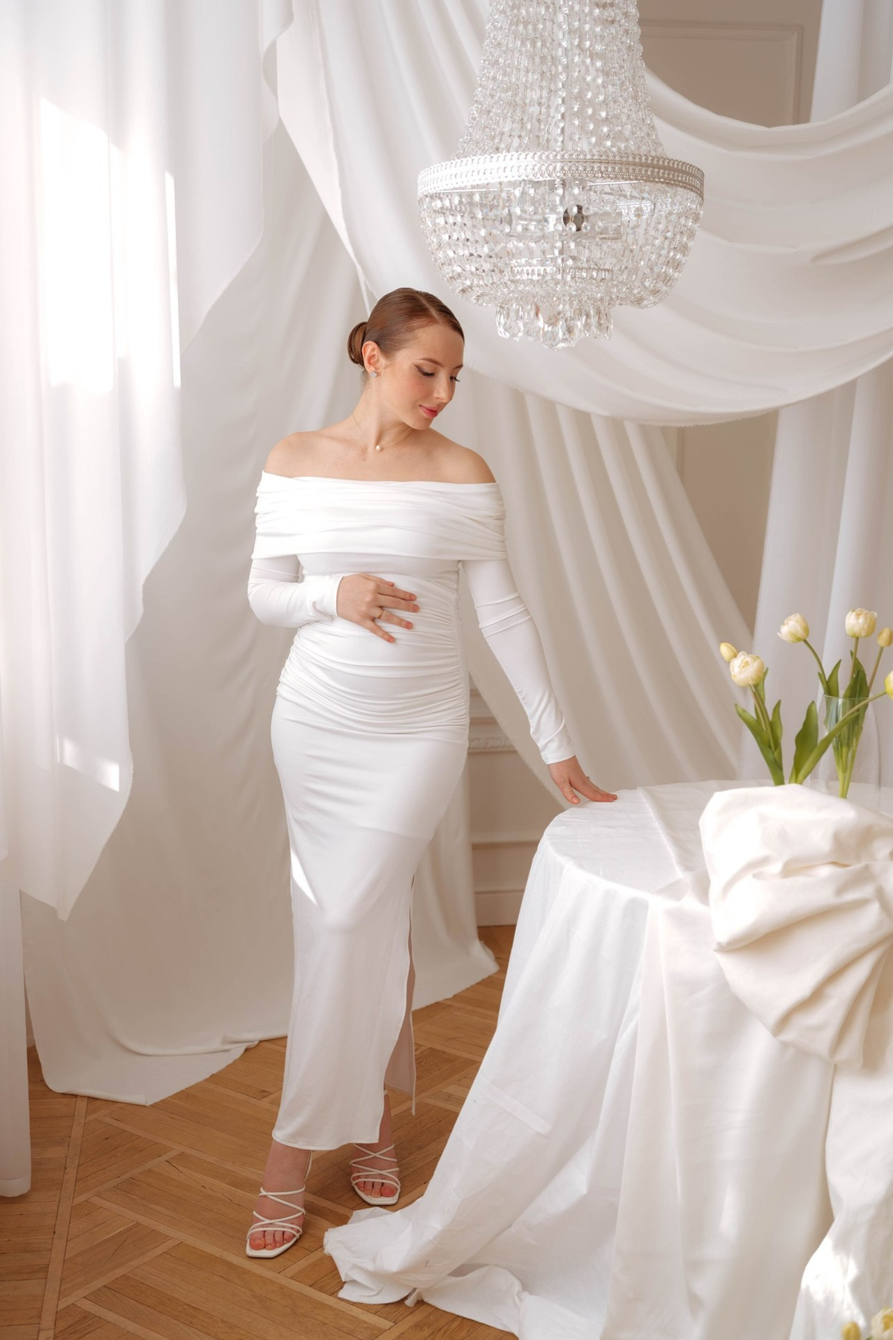 Отзывы. Свадебный фотограф Кузьмина Лилия