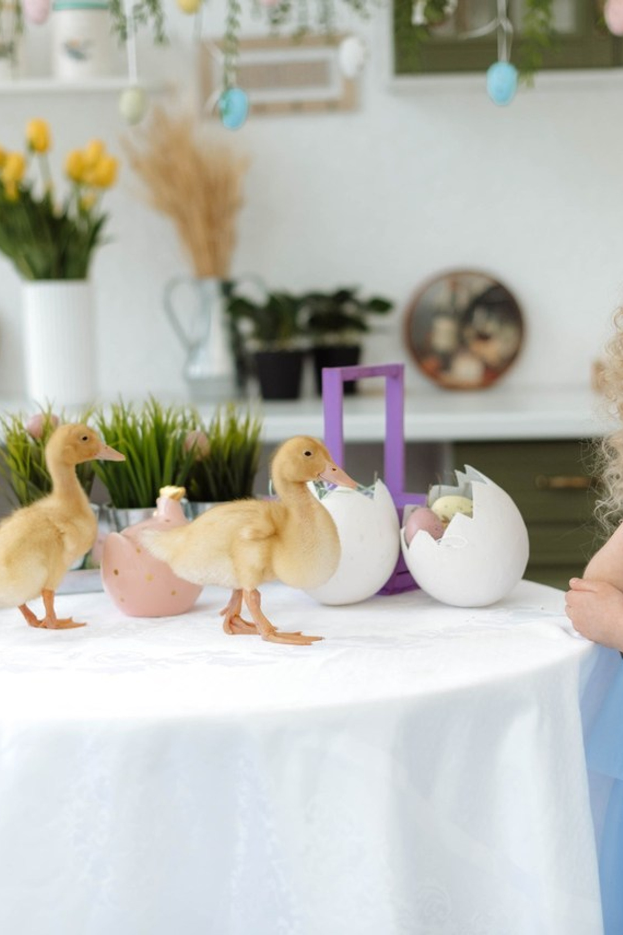 Отзывы. Свадебный фотограф Кузьмина Лилия