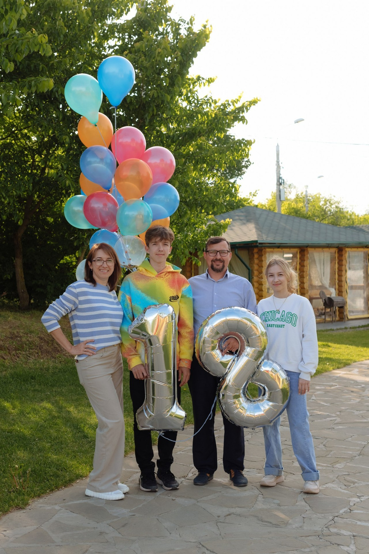 Отзывы. Свадебный фотограф Кузьмина Лилия