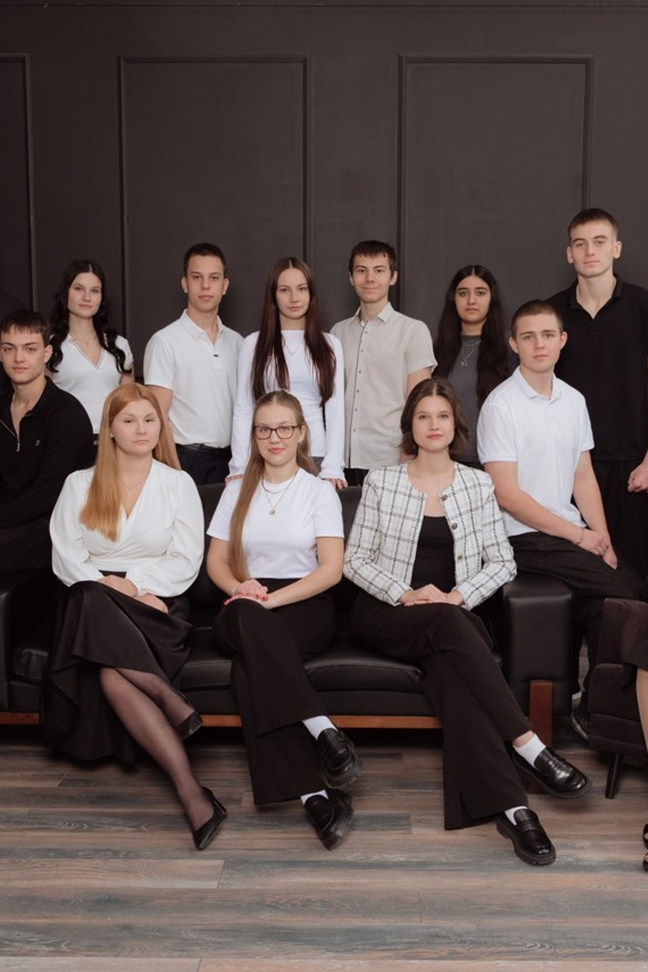 Отзывы. Свадебный фотограф Кузьмина Лилия