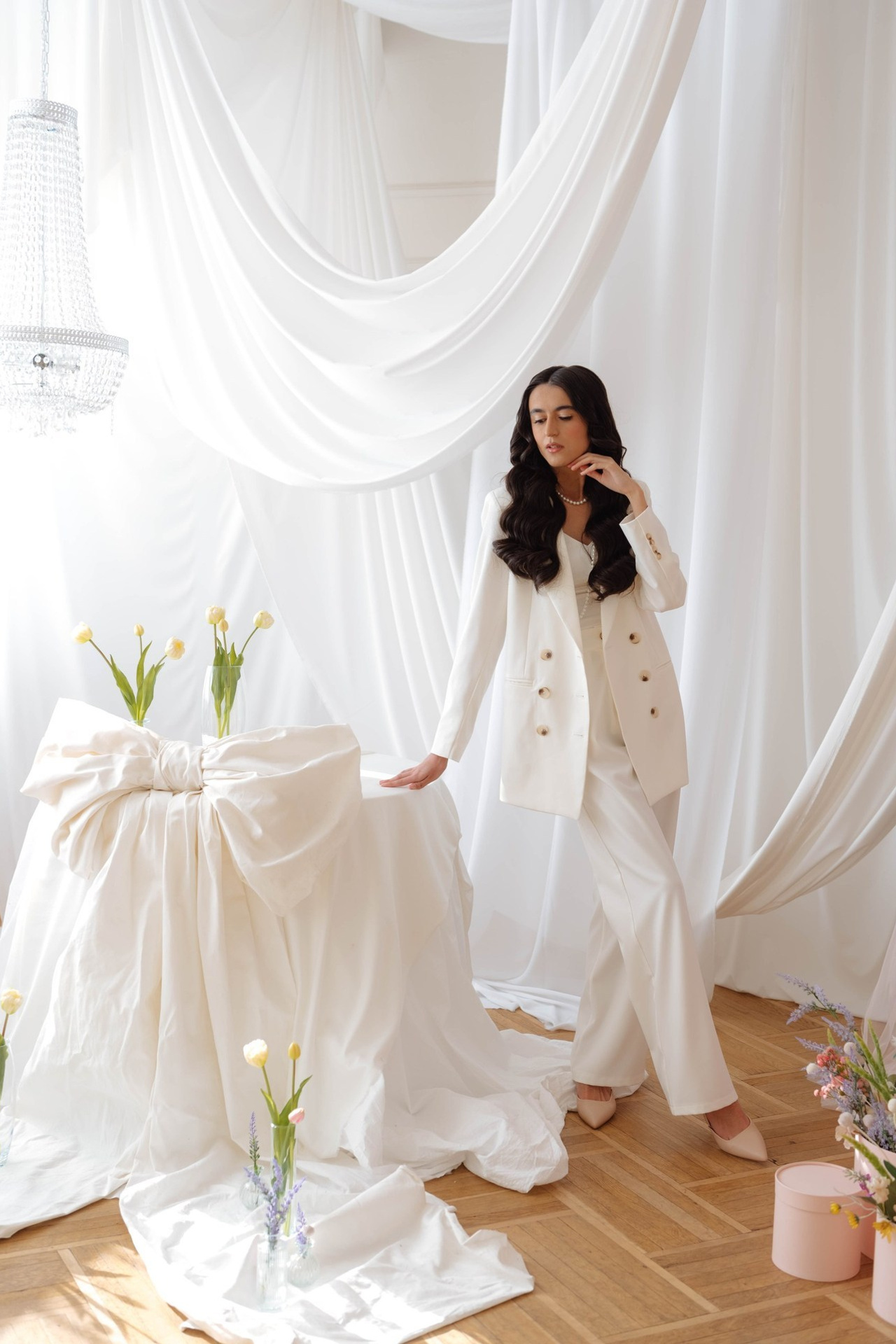 Отзывы. Свадебный фотограф Кузьмина Лилия