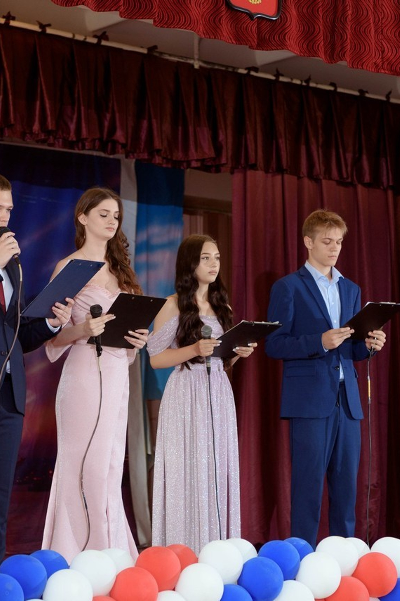 Отзывы. Свадебный фотограф Кузьмина Лилия