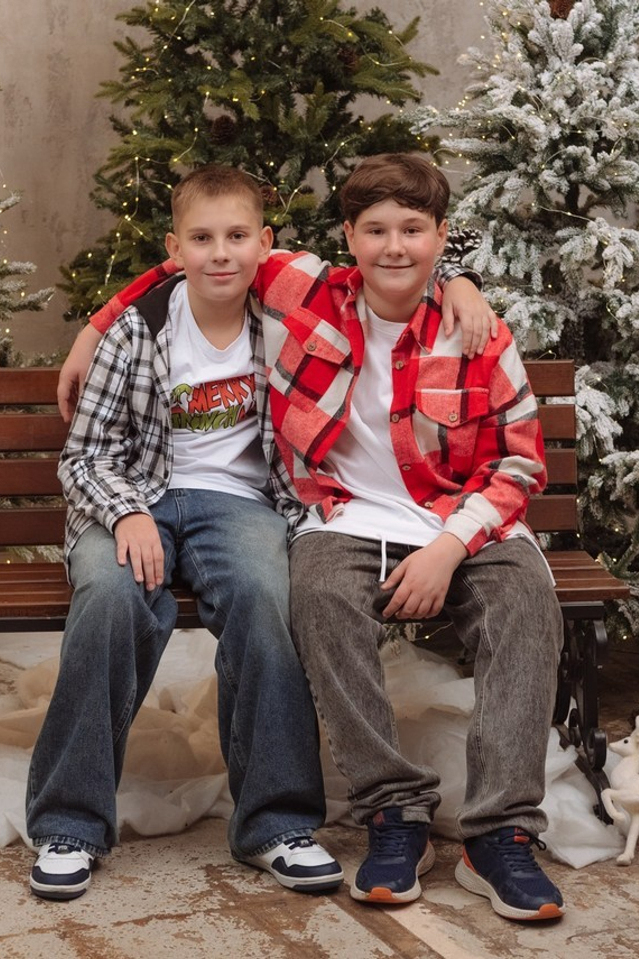 Отзывы. Свадебный фотограф Кузьмина Лилия