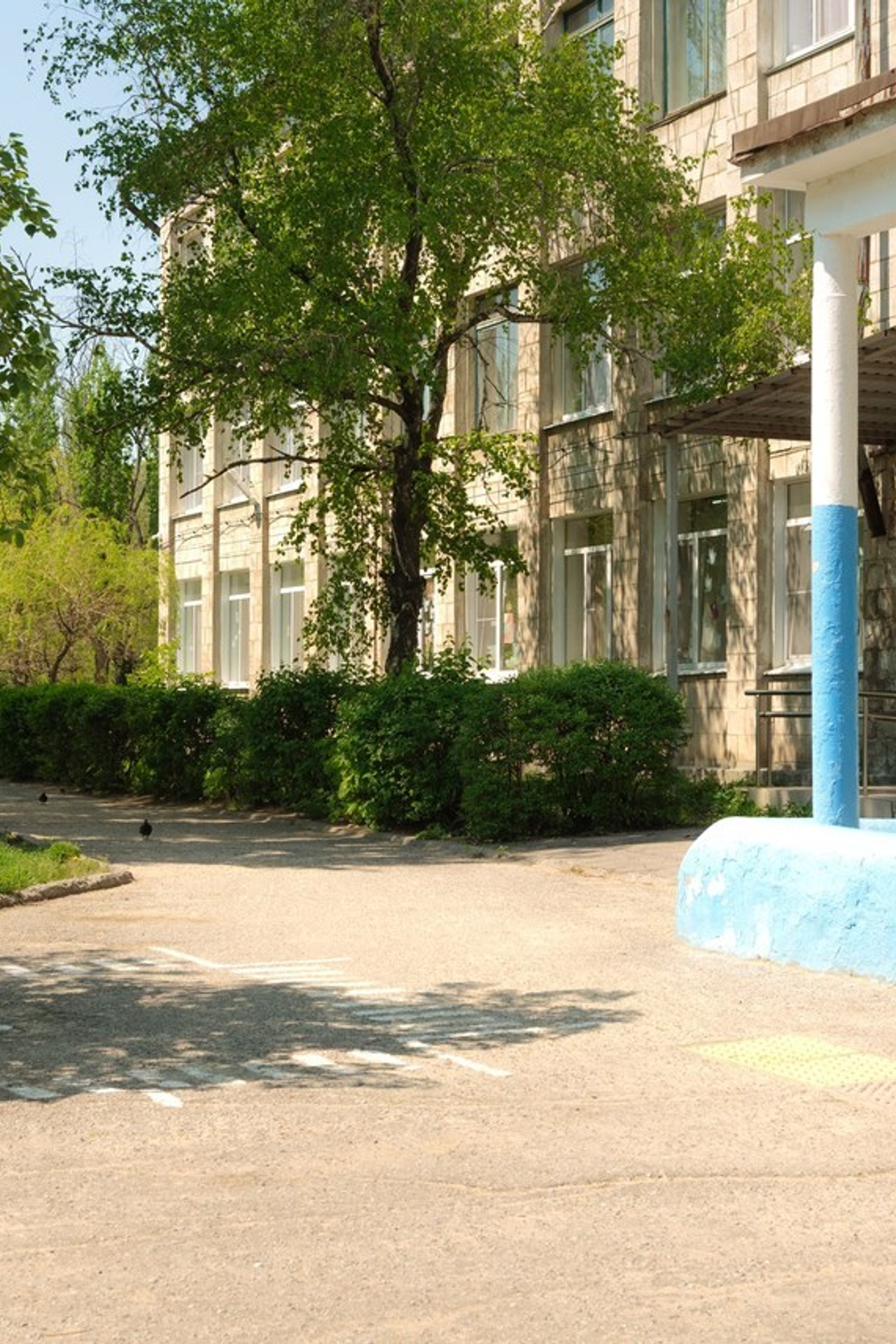 Отзывы. Свадебный фотограф Кузьмина Лилия