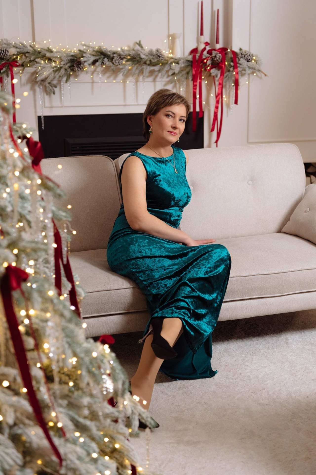 Отзывы. Свадебный фотограф Кузьмина Лилия