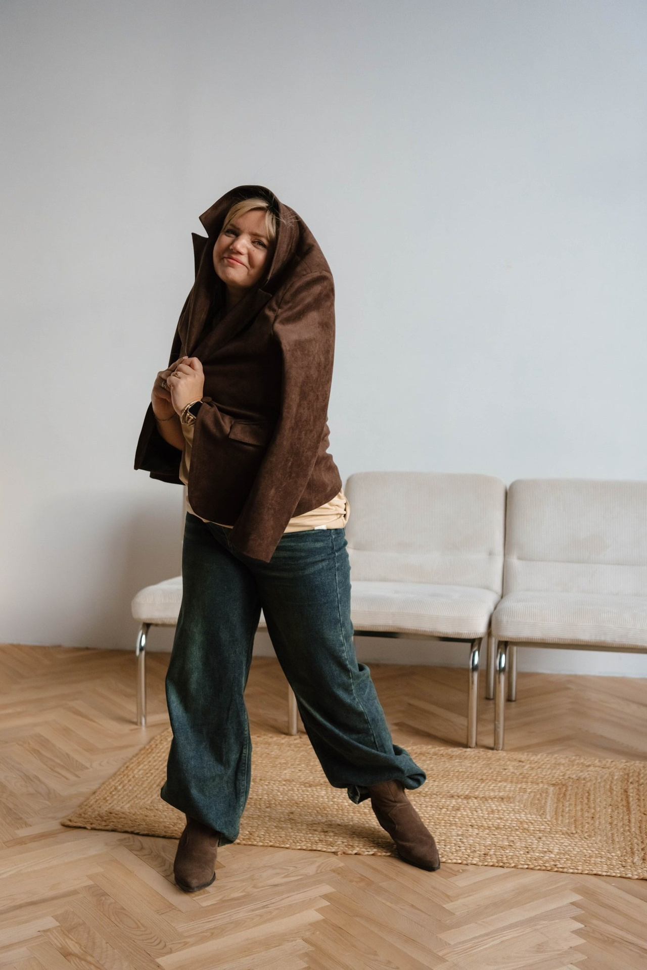 Отзывы. Свадебный фотограф Кузьмина Лилия