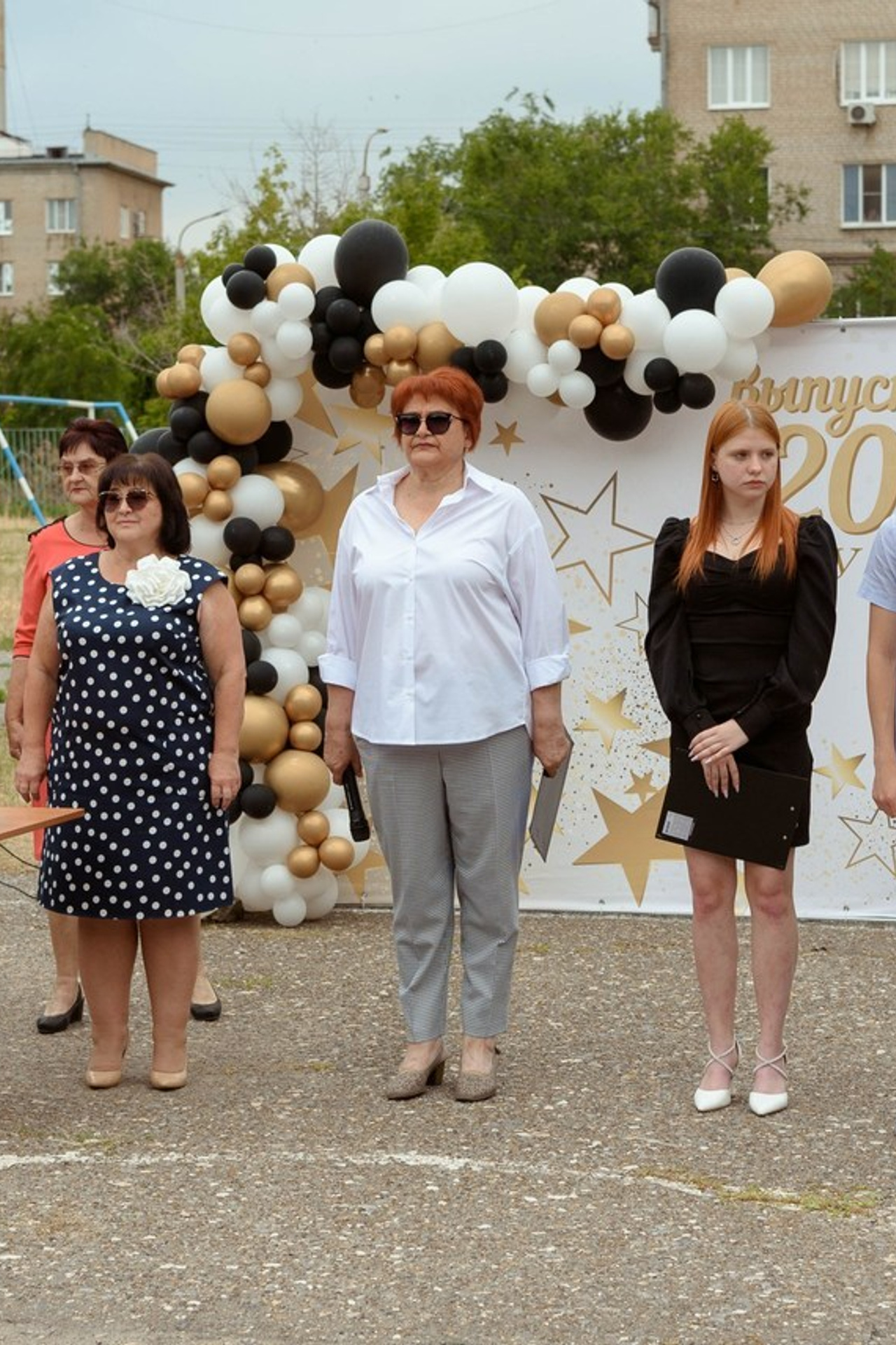 Отзывы. Свадебный фотограф Кузьмина Лилия