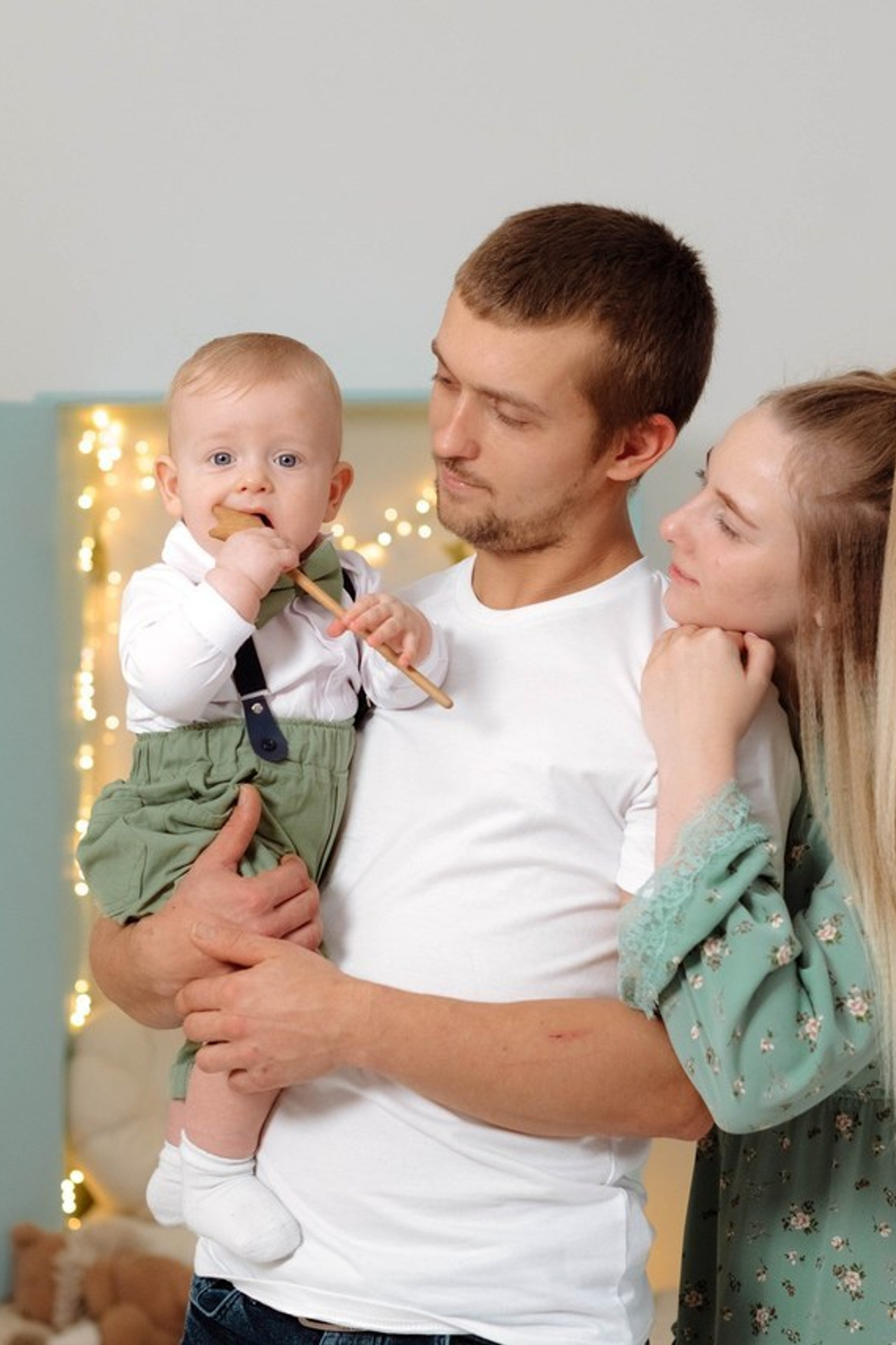 Отзывы. Свадебный фотограф Кузьмина Лилия