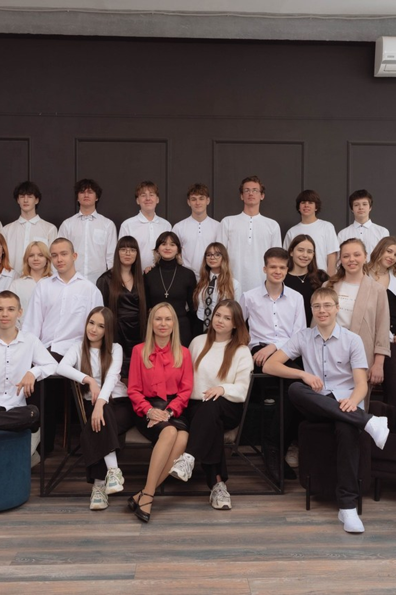 Отзывы. Свадебный фотограф Кузьмина Лилия