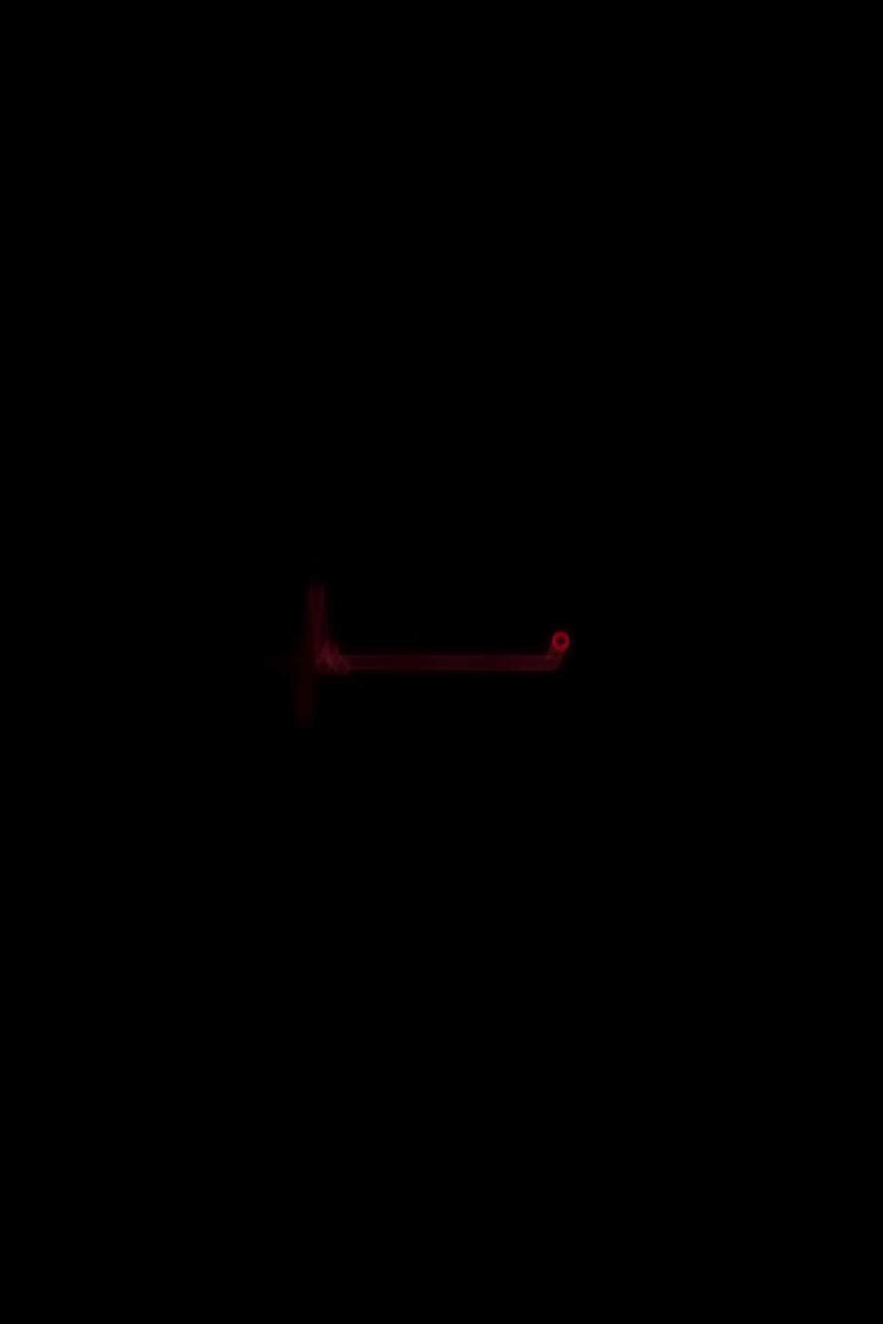 Видео Reels. Леся Ладова