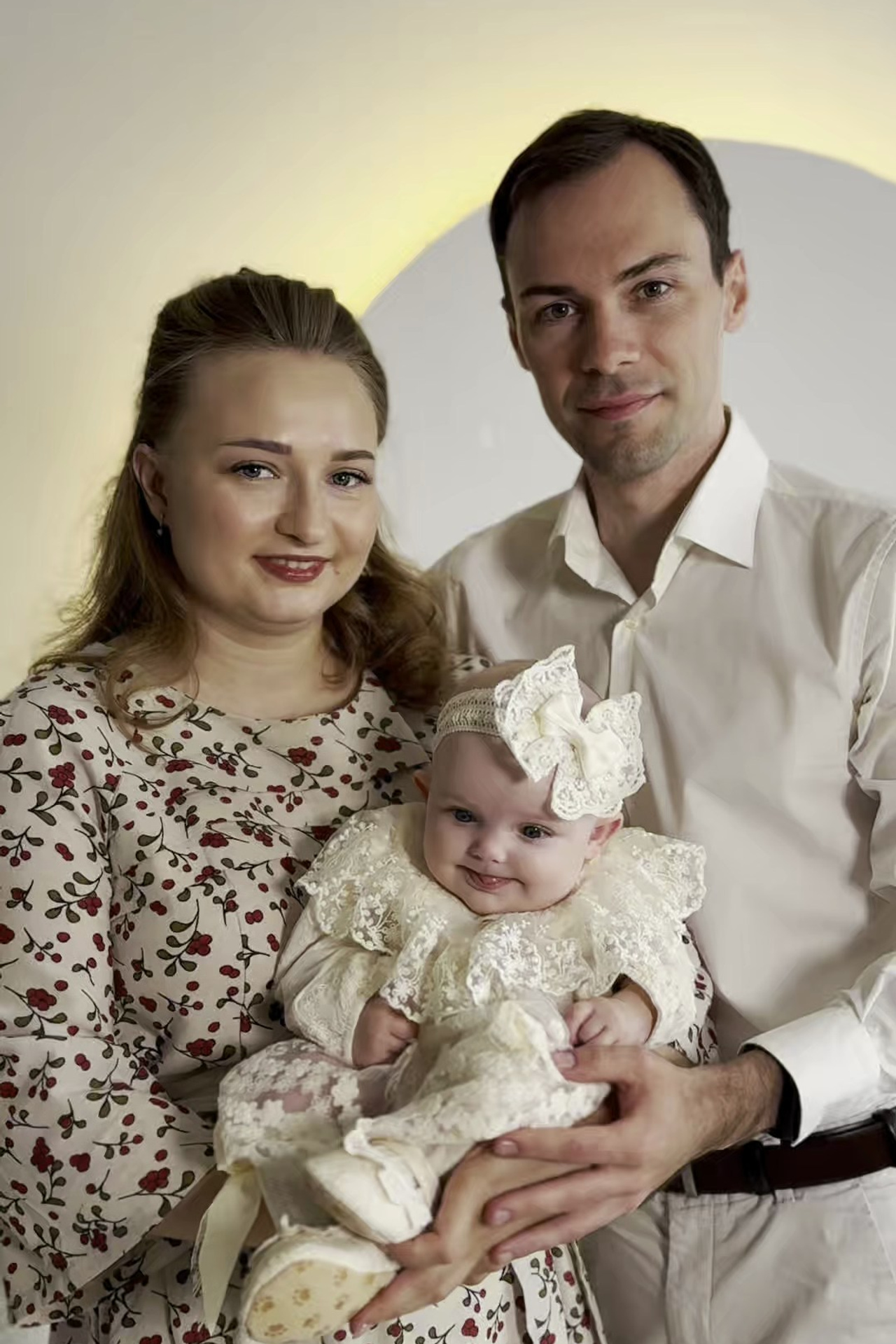 Видео Reels. Леся Ладова