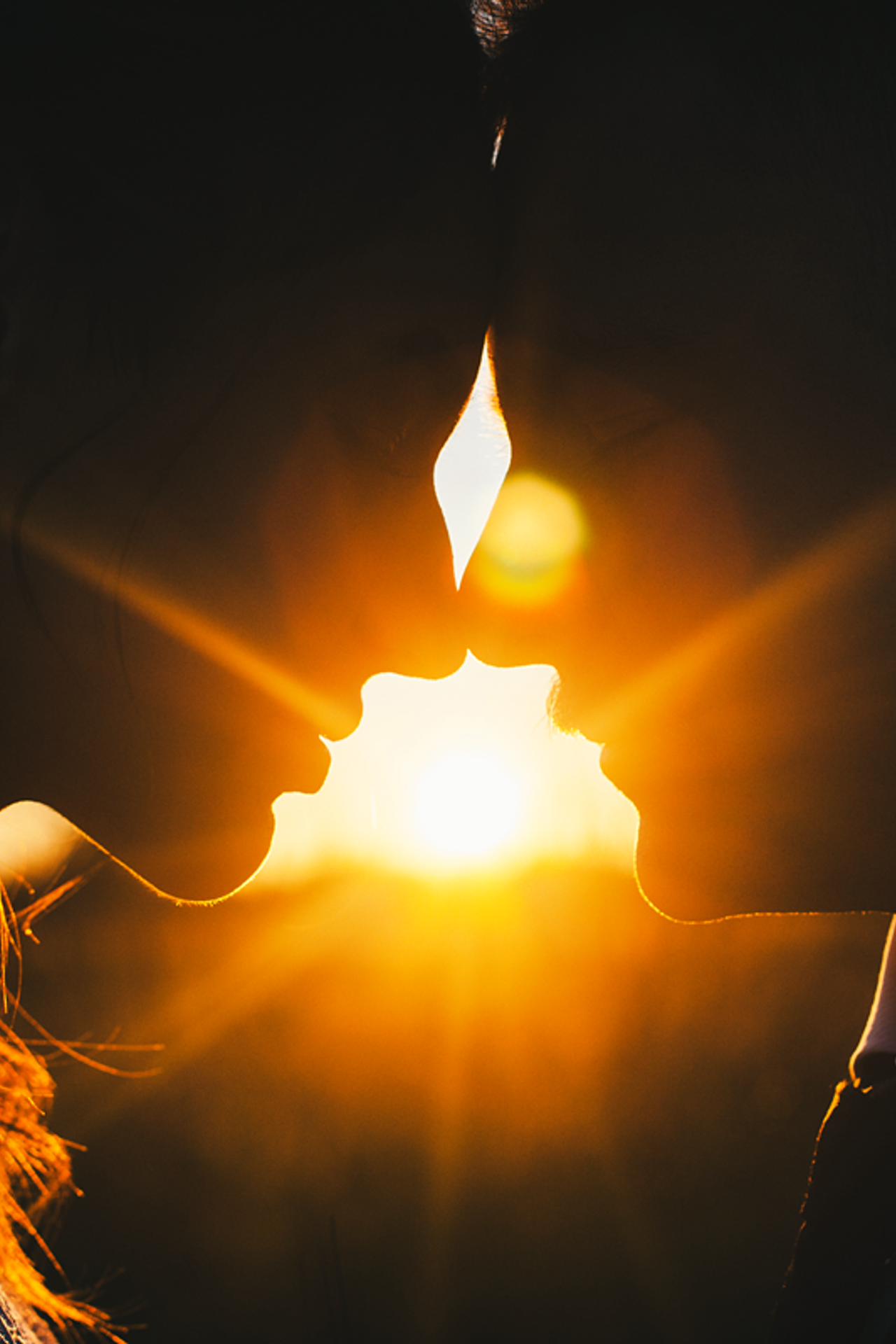 Отзывы. Свадебный фотограф Алина Ампер