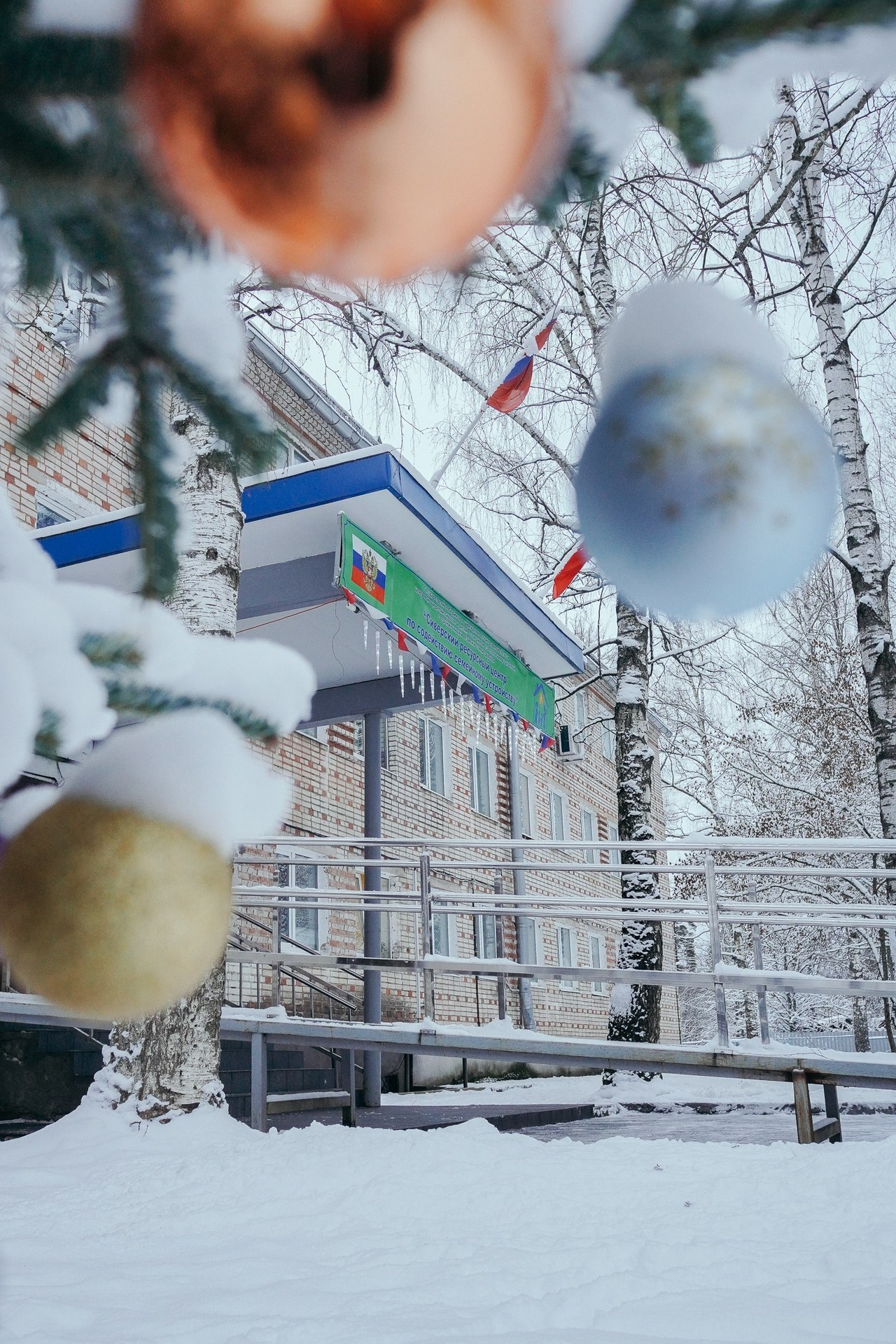 Отзывы. Фотограф Гатчина Андрей Усандро