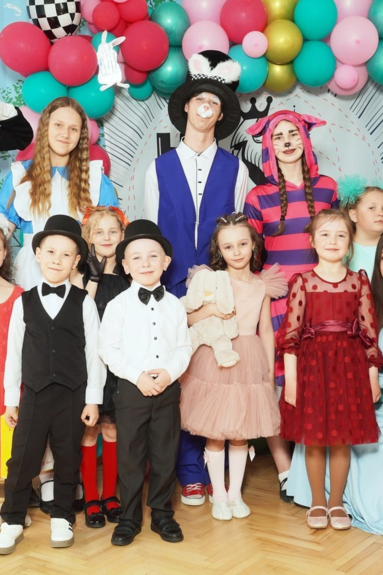 Отзывы. Фотограф Гатчина Андрей Усандро