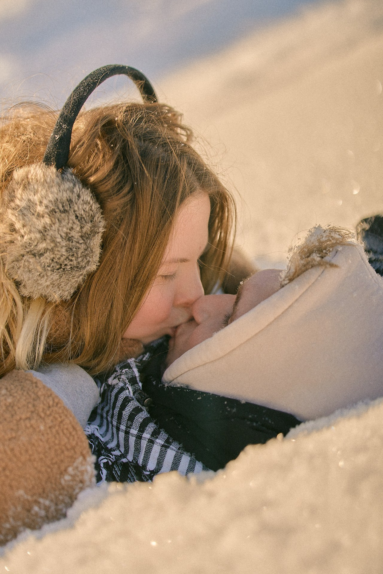 Отзывы. Фотограф Гатчина Андрей Усандро