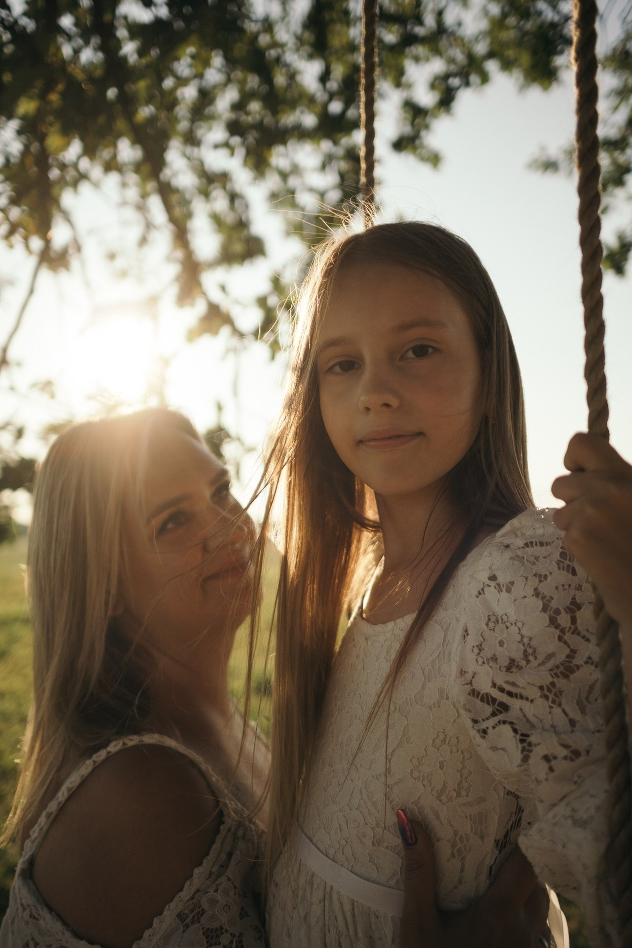 Отзывы. Фотограф Гатчина Андрей Усандро